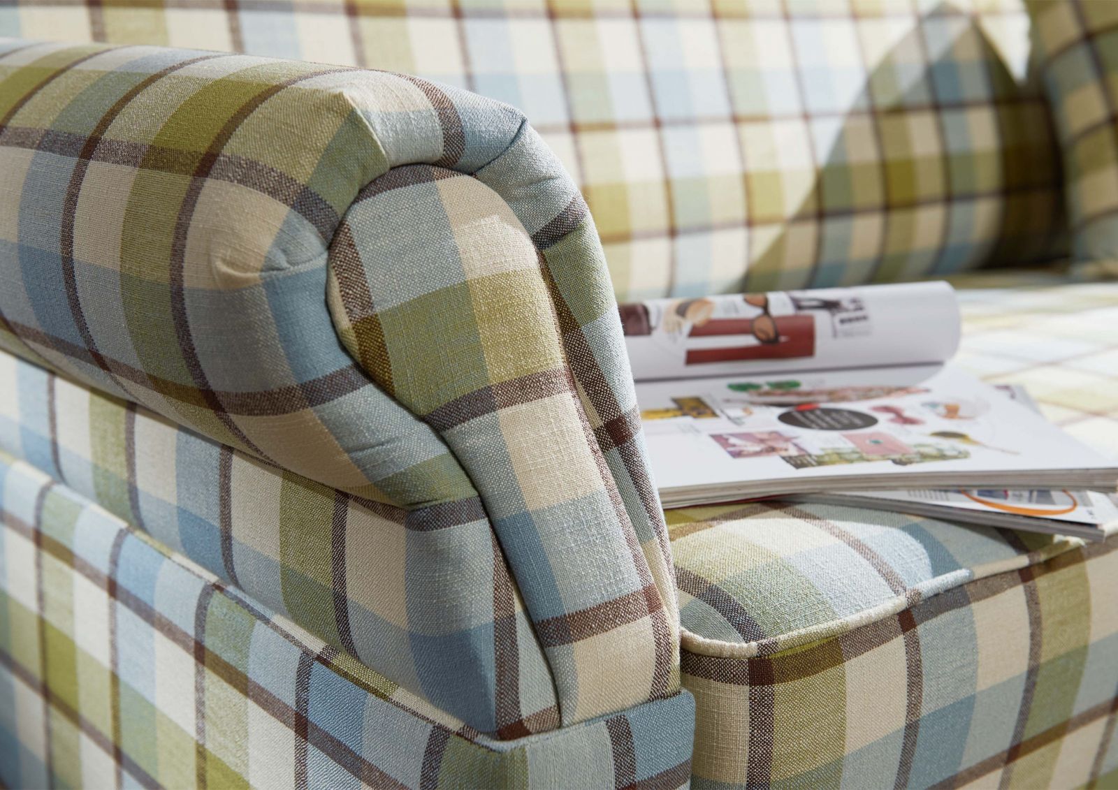 Product image for 101203