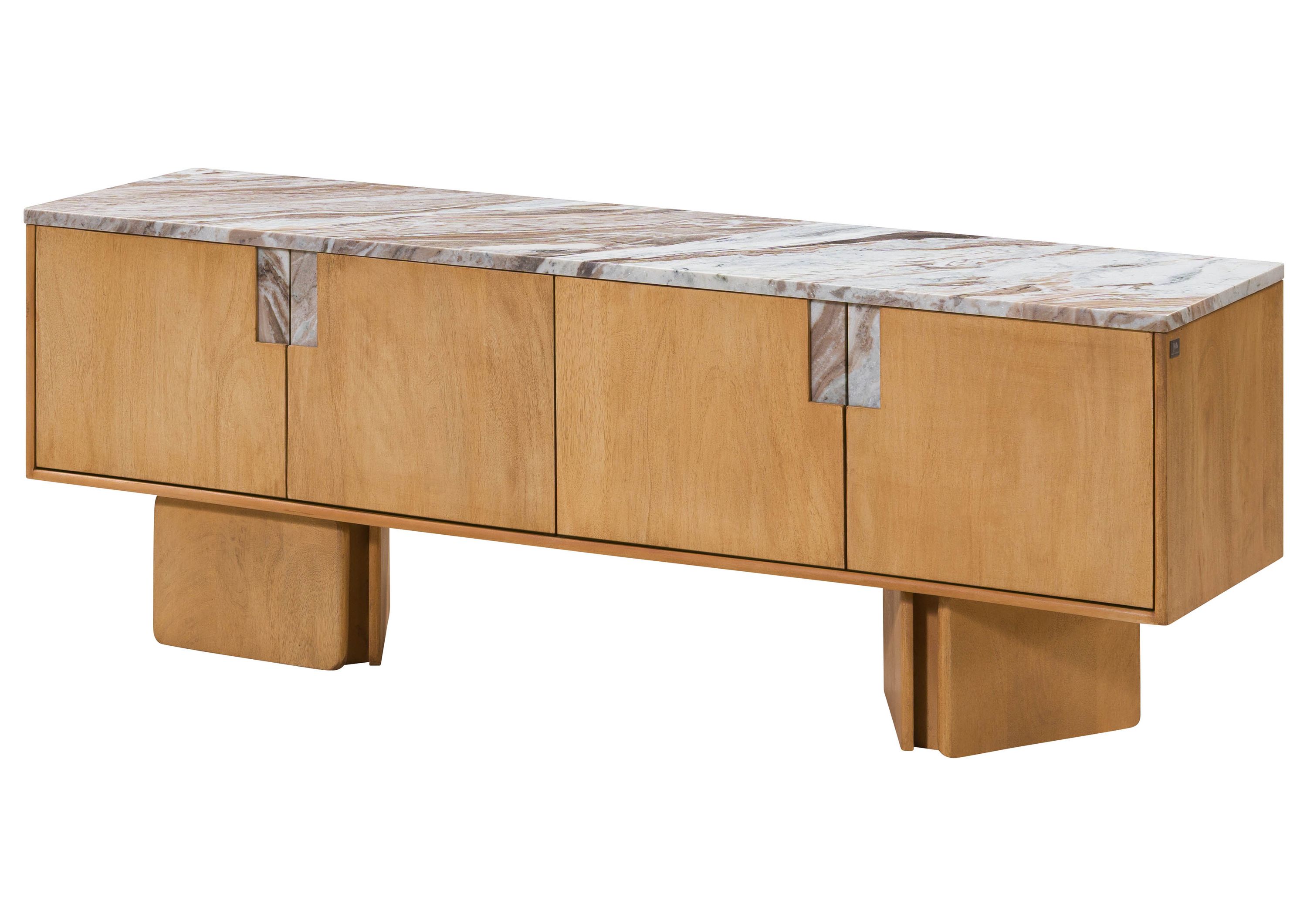 Product image for 171060