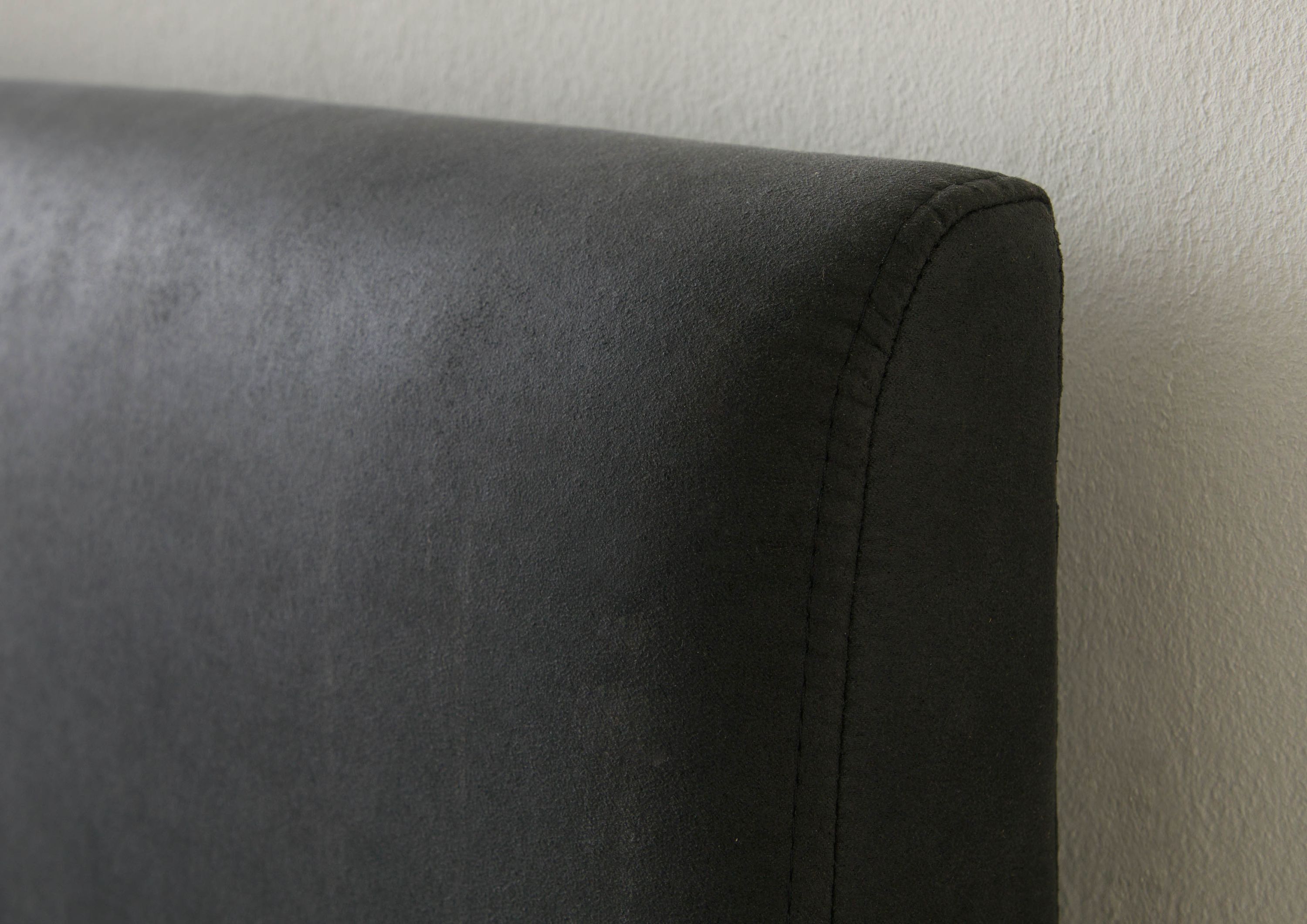 Product image for 170566