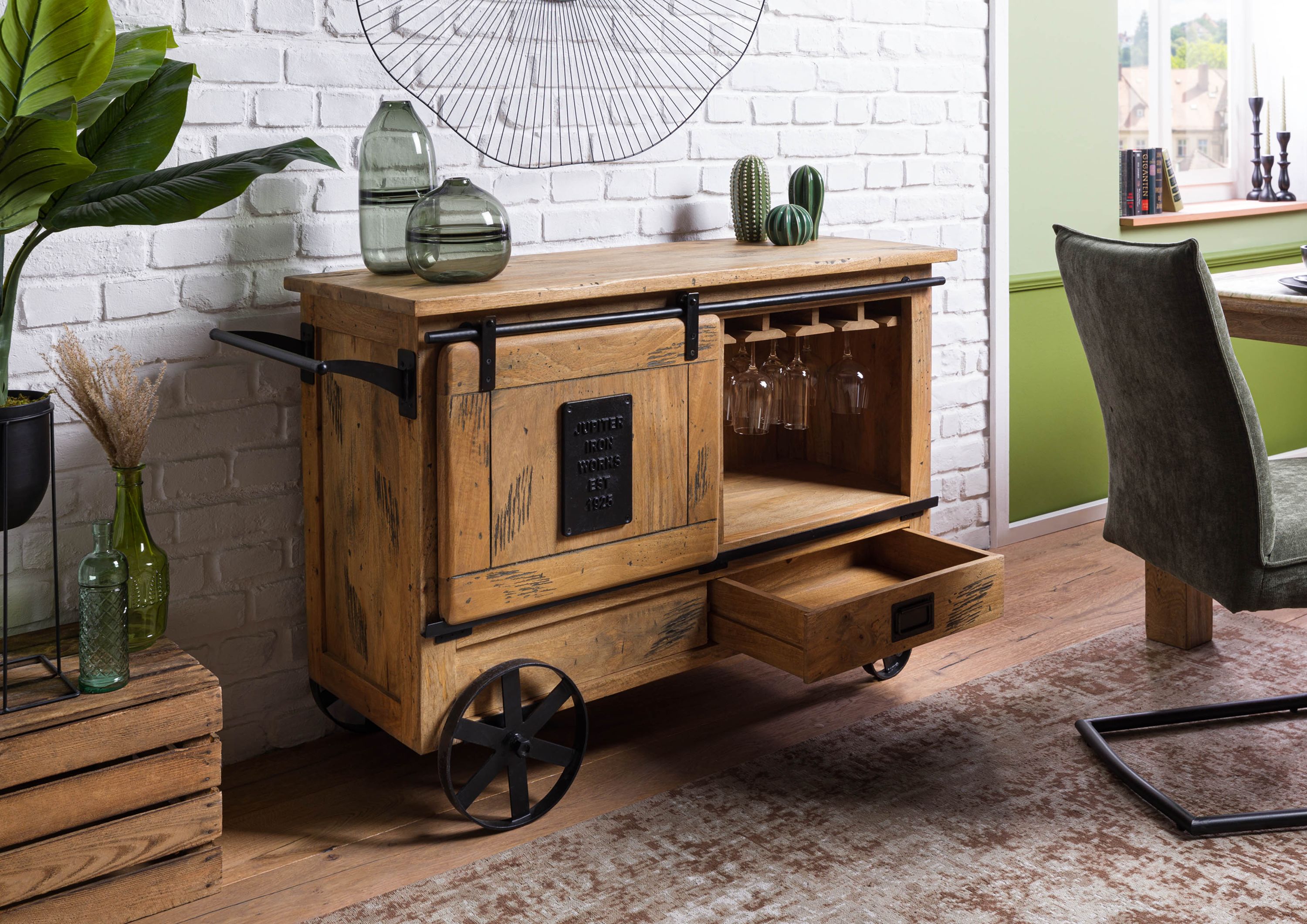 Product image for 100715