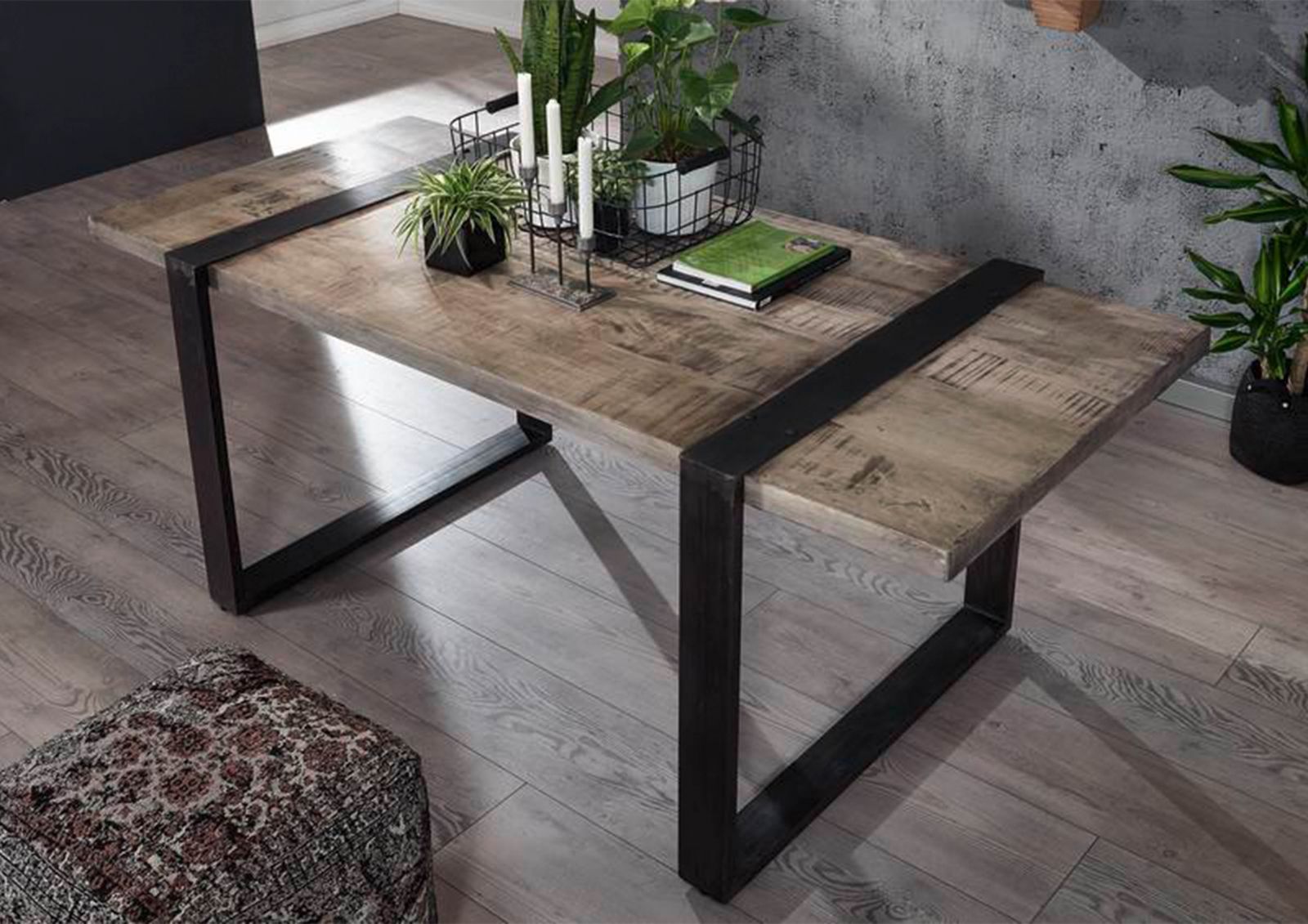 Product image for 100528