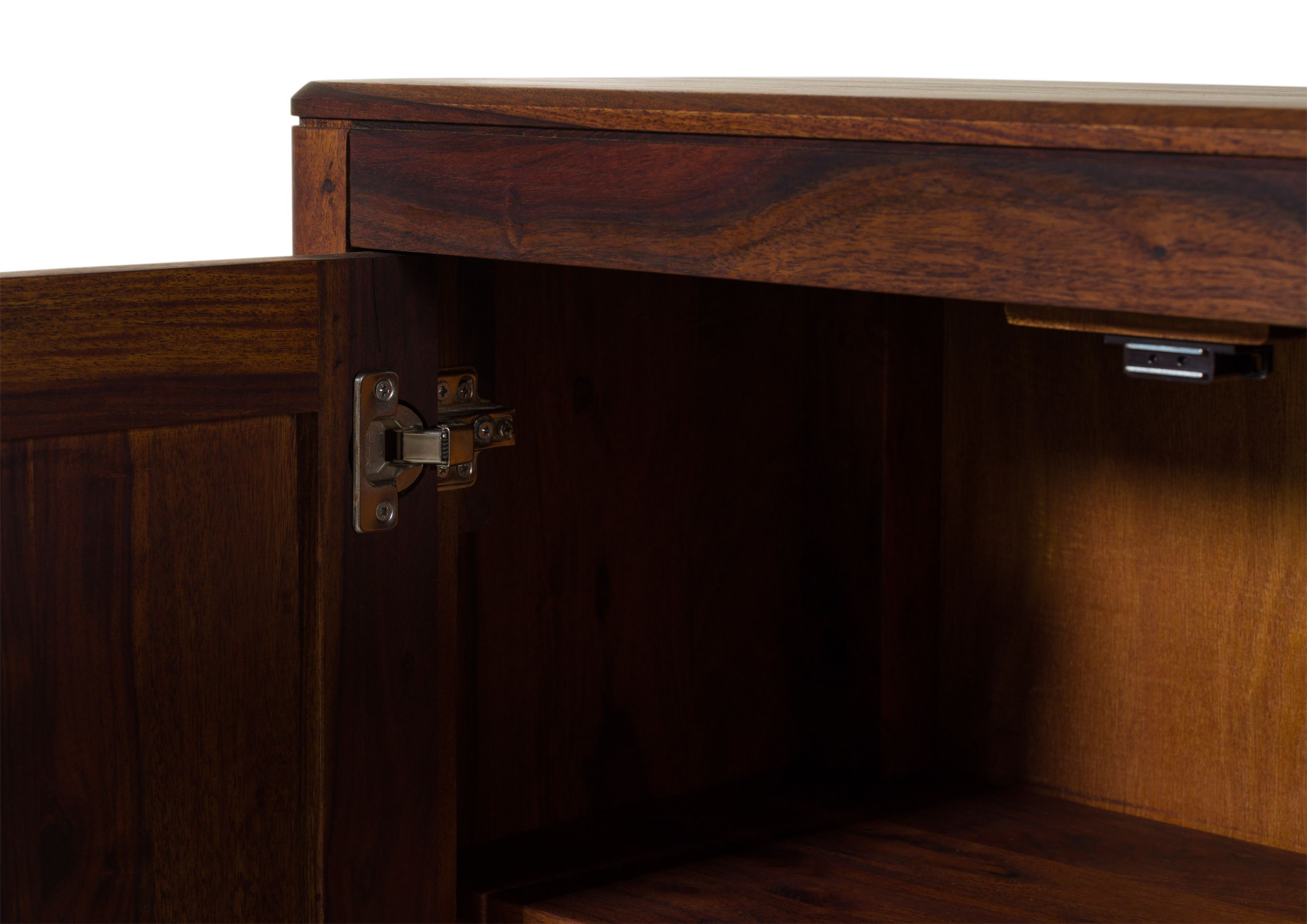 Product image for 170731