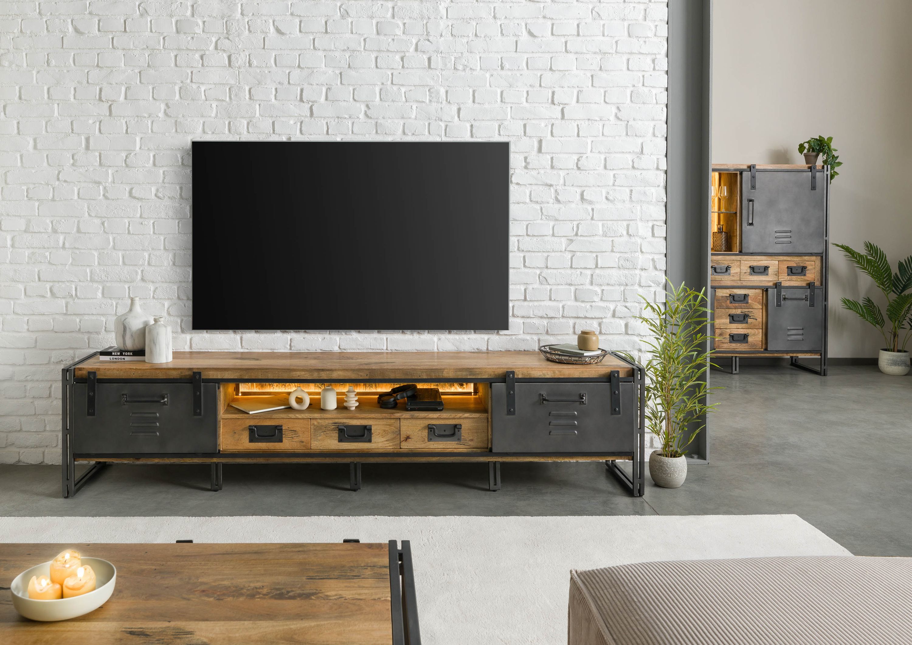 Product image for 107569