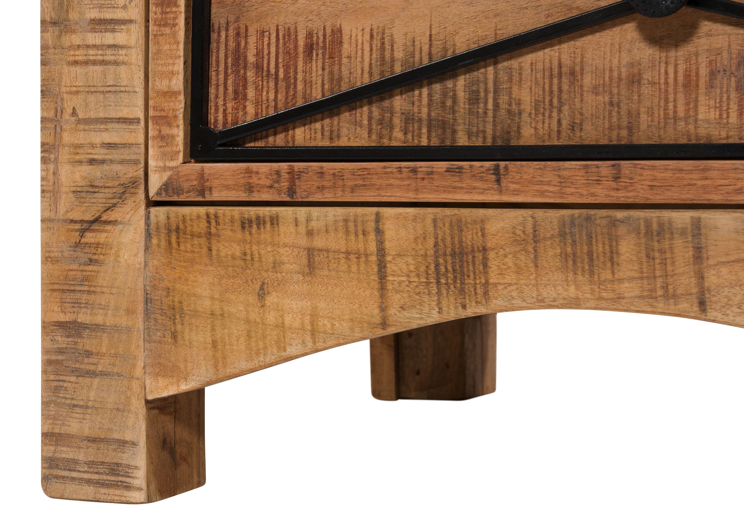 Product image for 100394