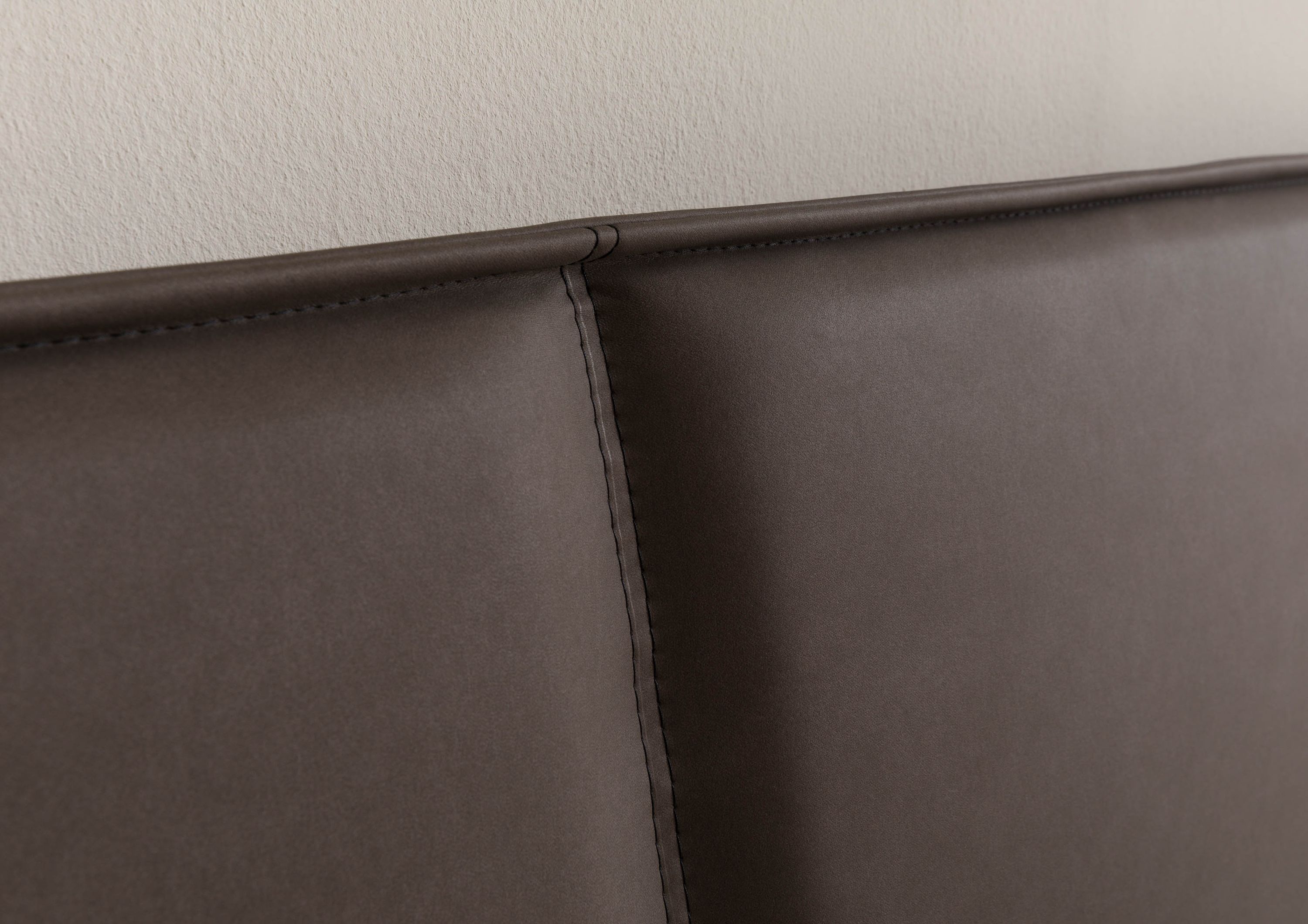 Product image for 107363