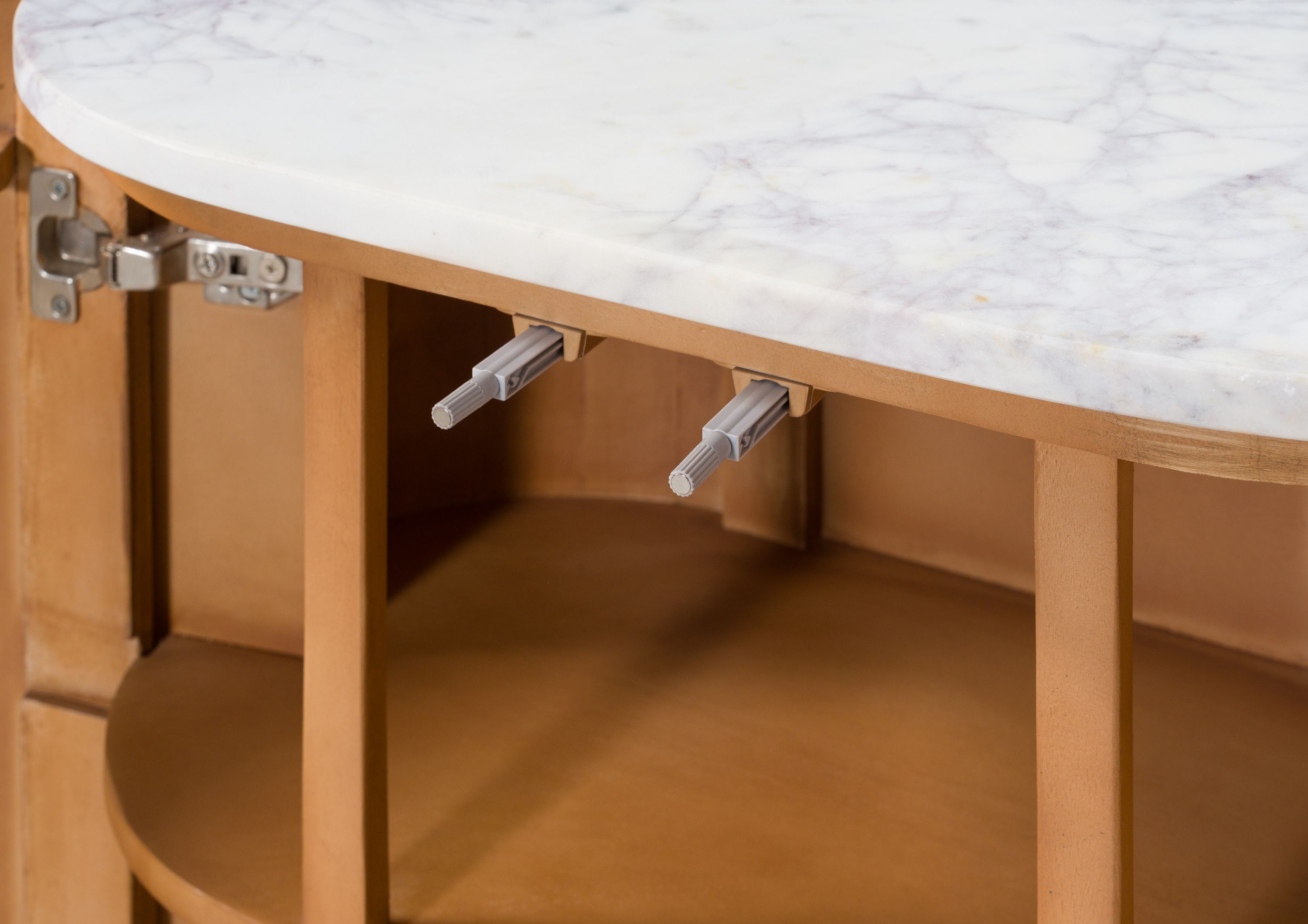 Product image for 107489