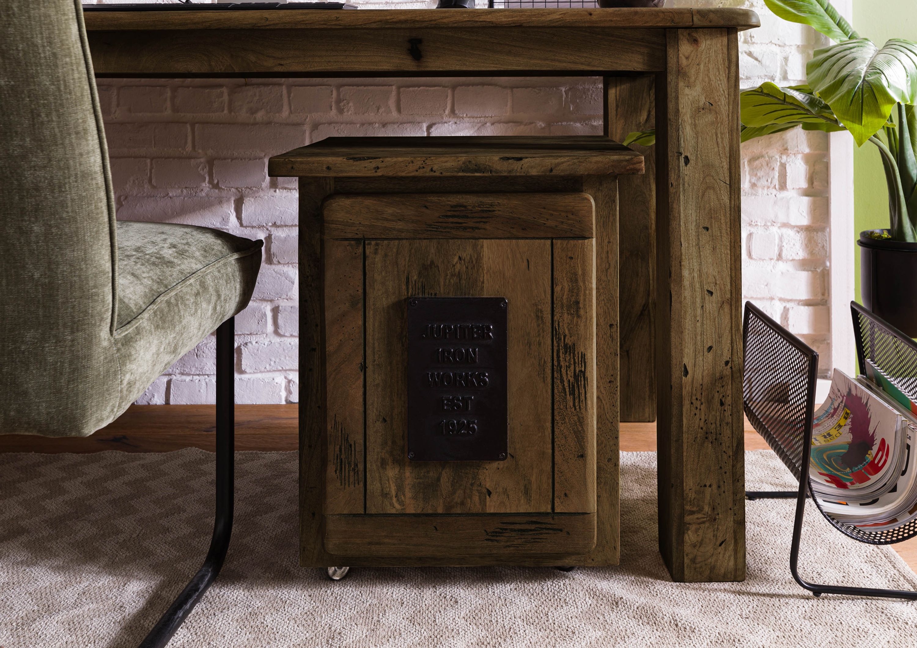 Product image for 100695