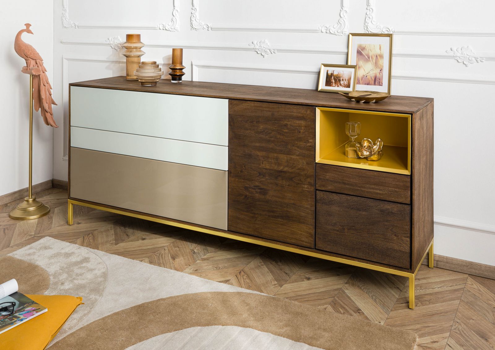 Product image for 100863