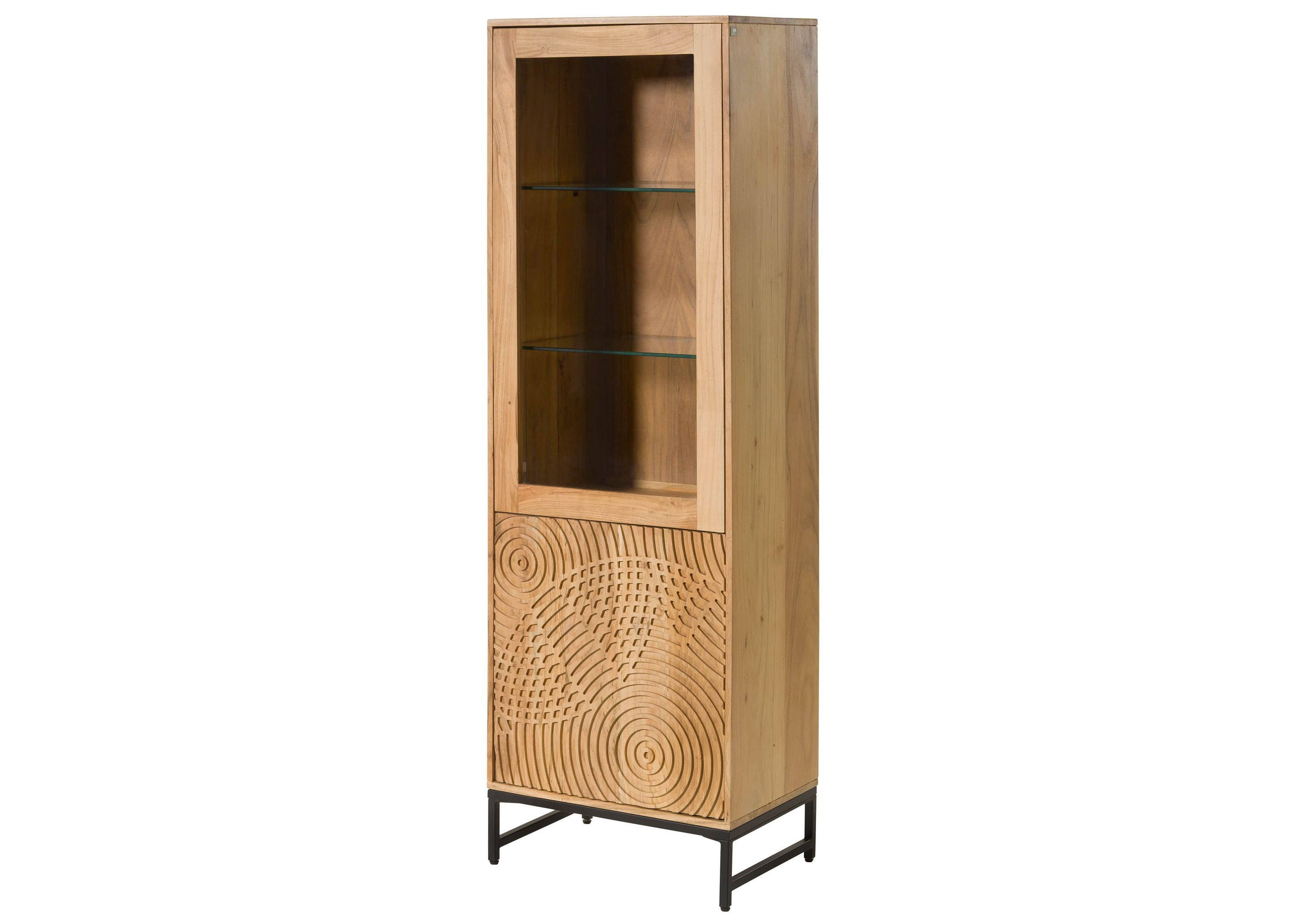 Product image for 170519