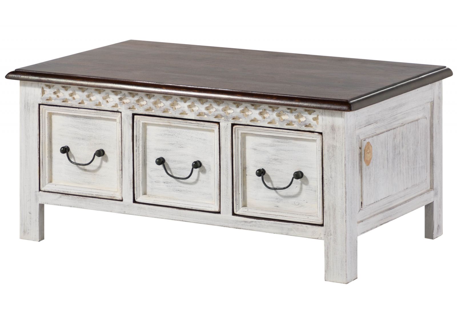 Product image for 102117