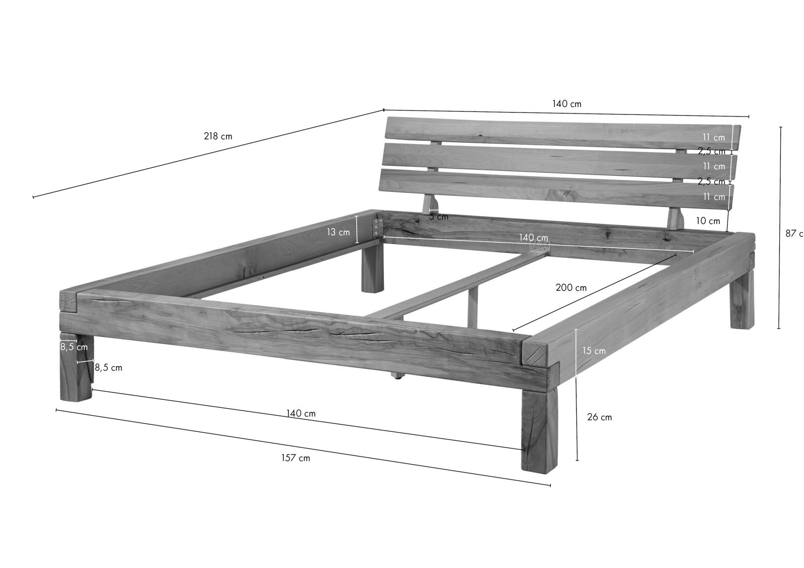 Product image for 102469