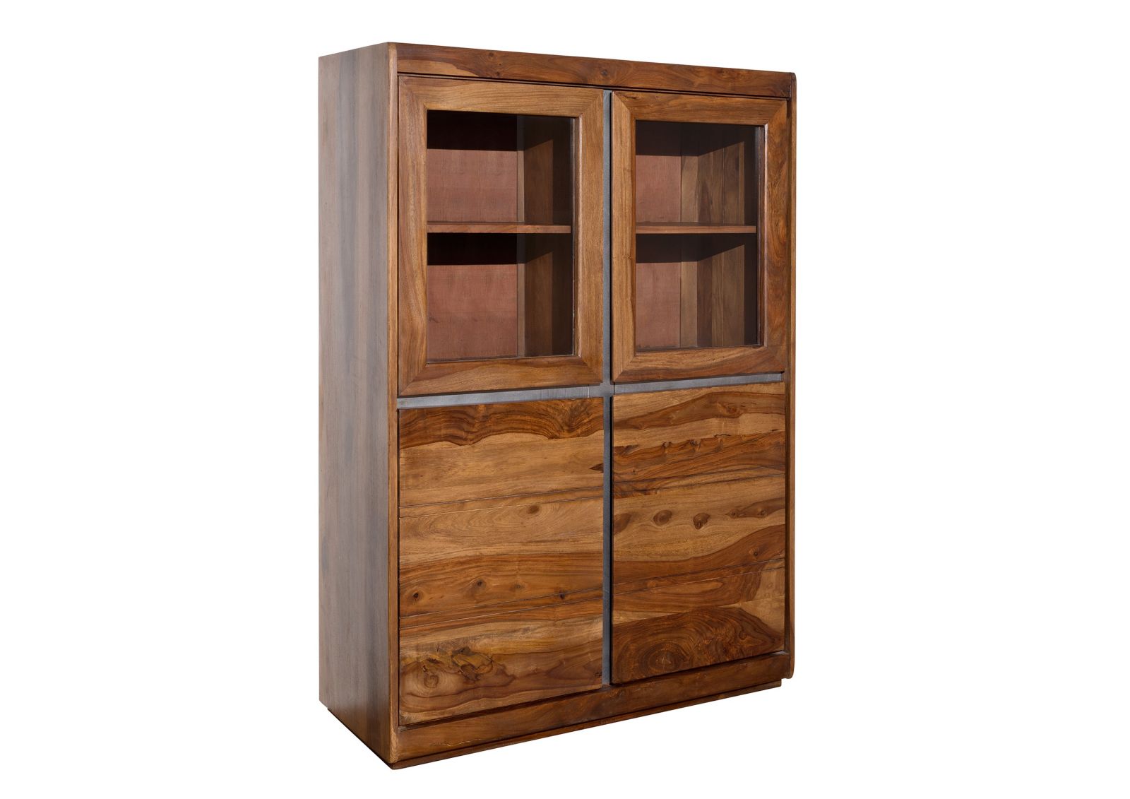 Product image for 100102