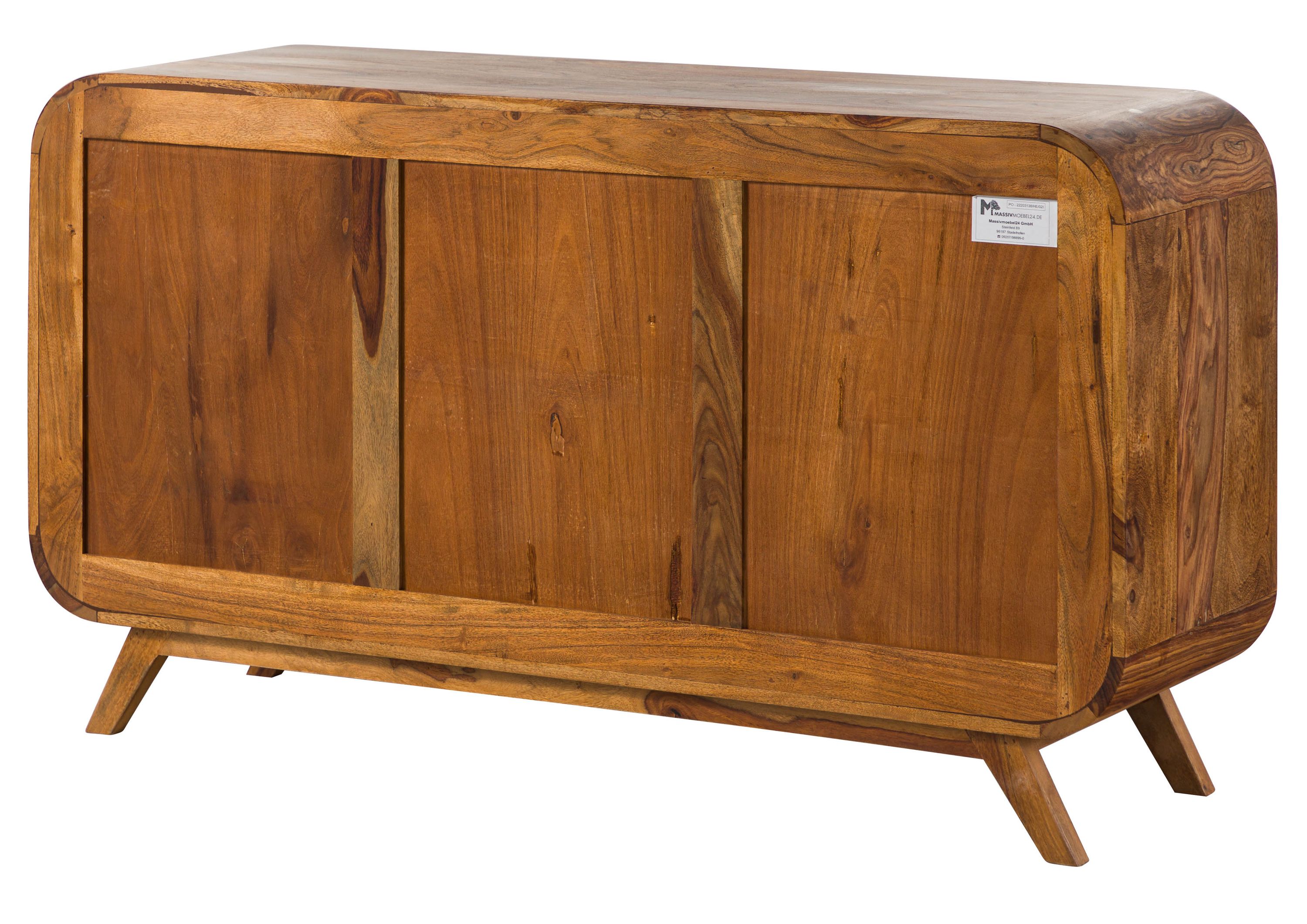 Product image for 102910