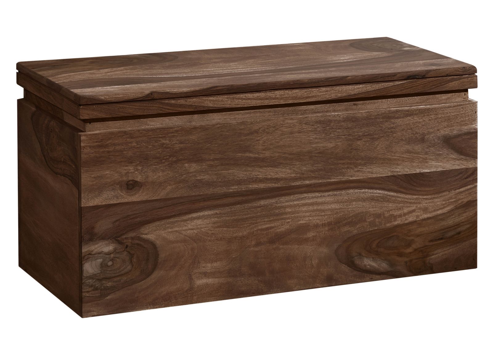 Product image for 100379