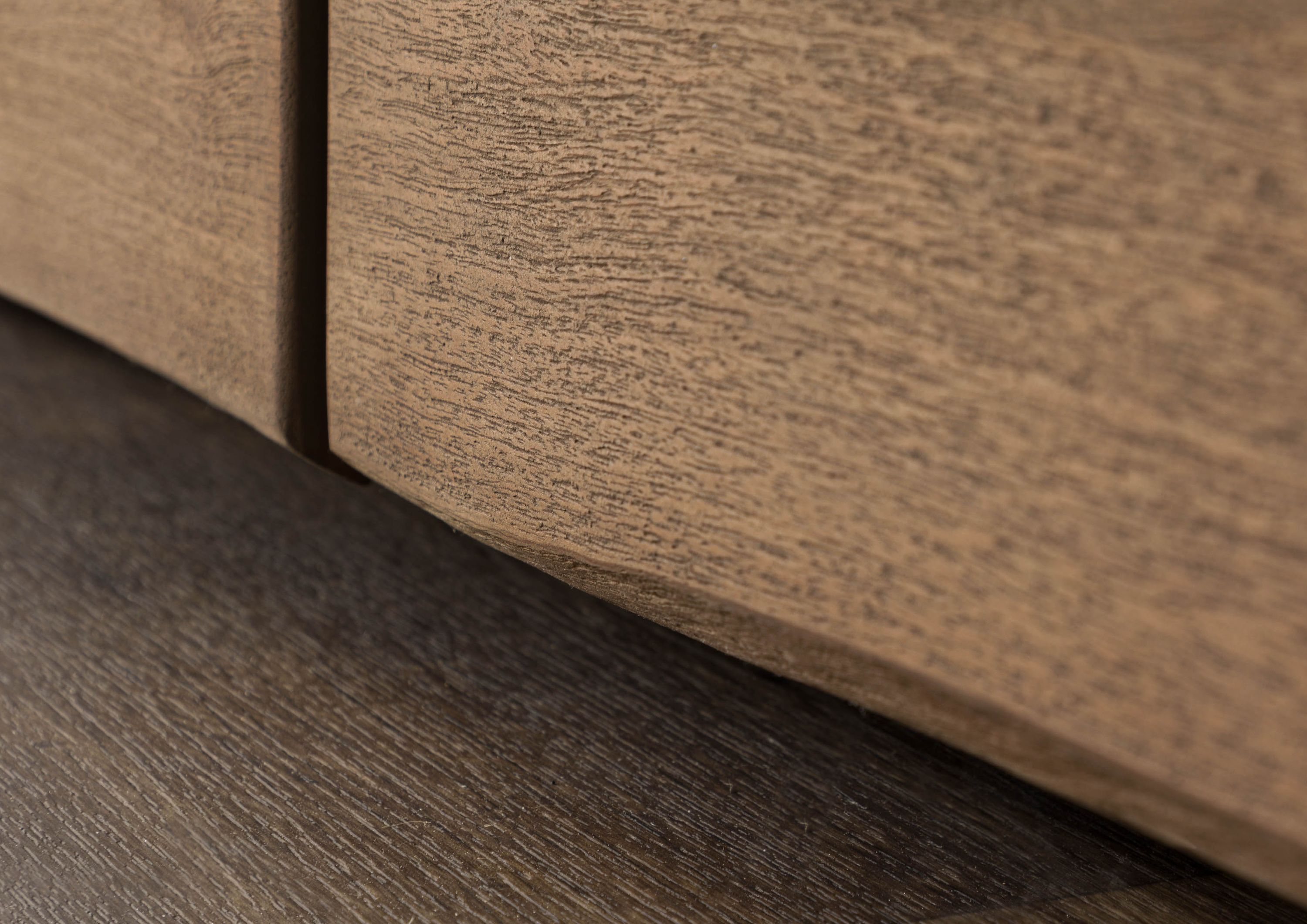 Product image for 101790