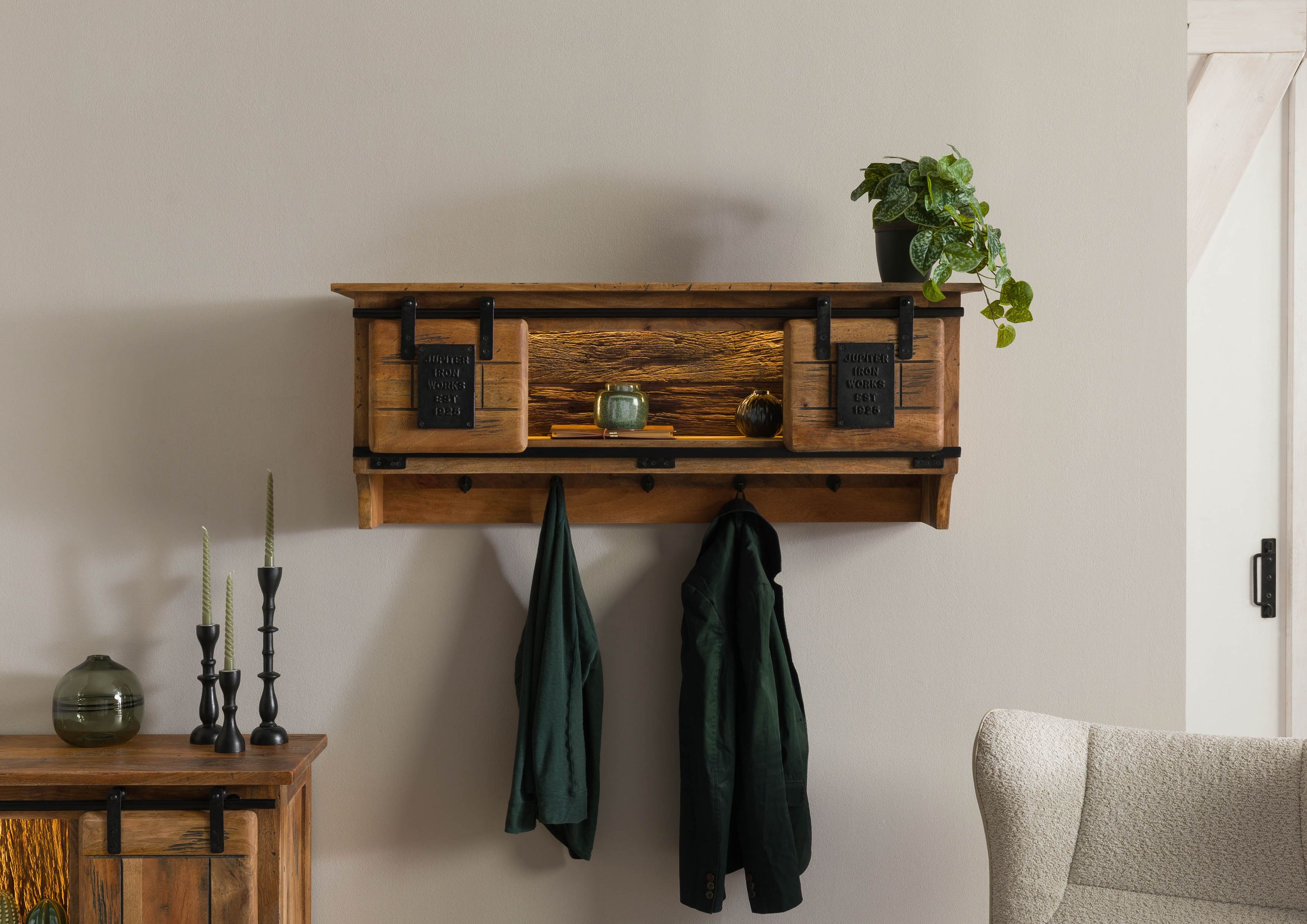 Product image for 107374
