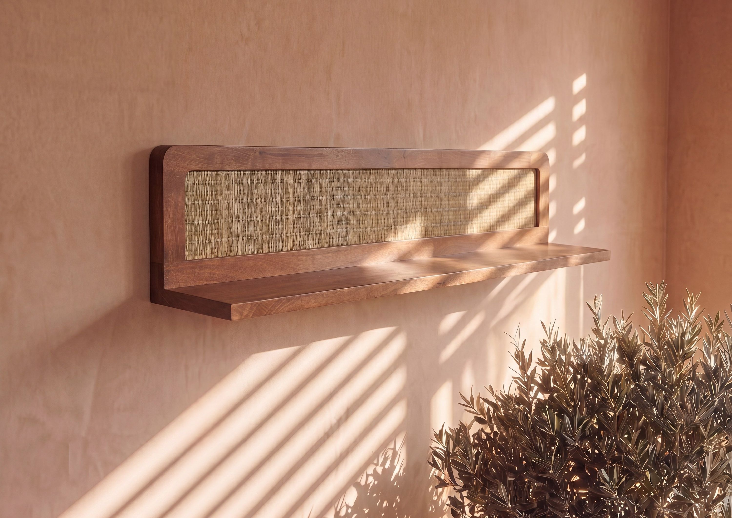 Product image for 170834