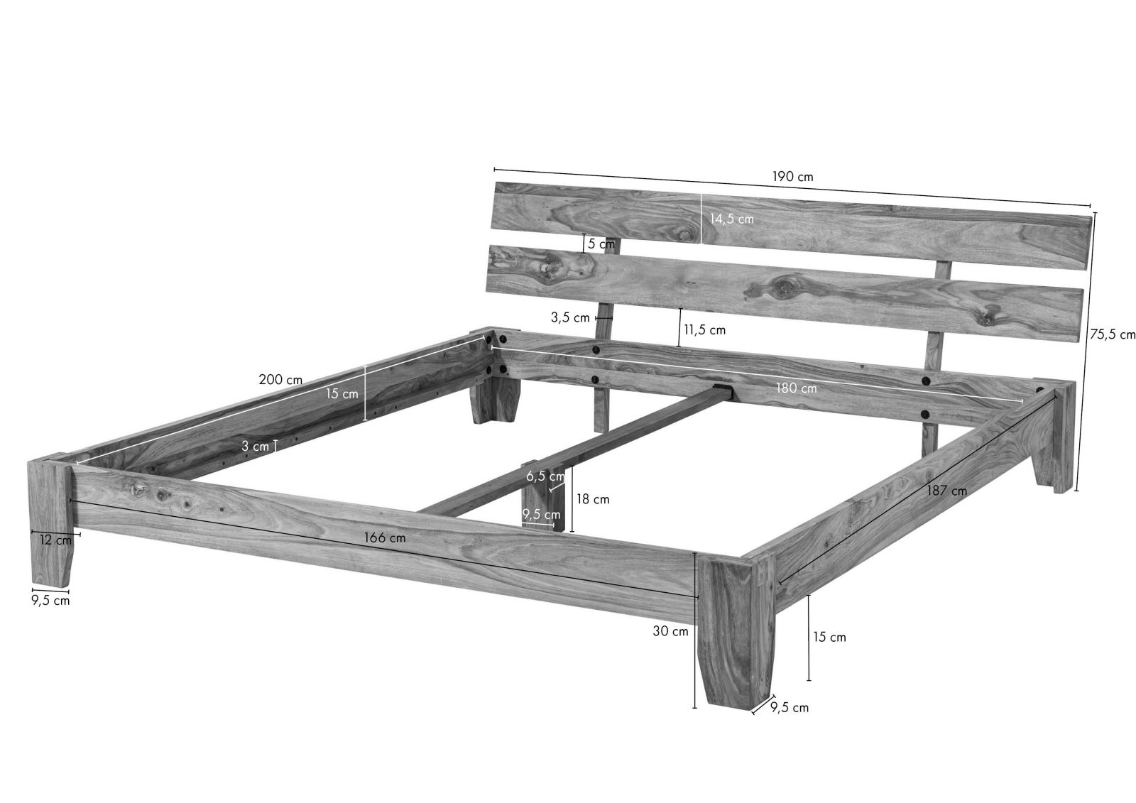 Product image for 100239