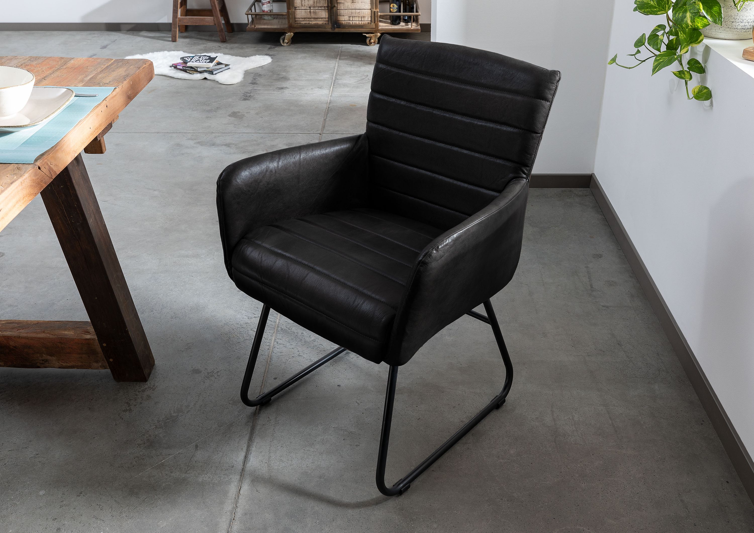 Product image for 101669