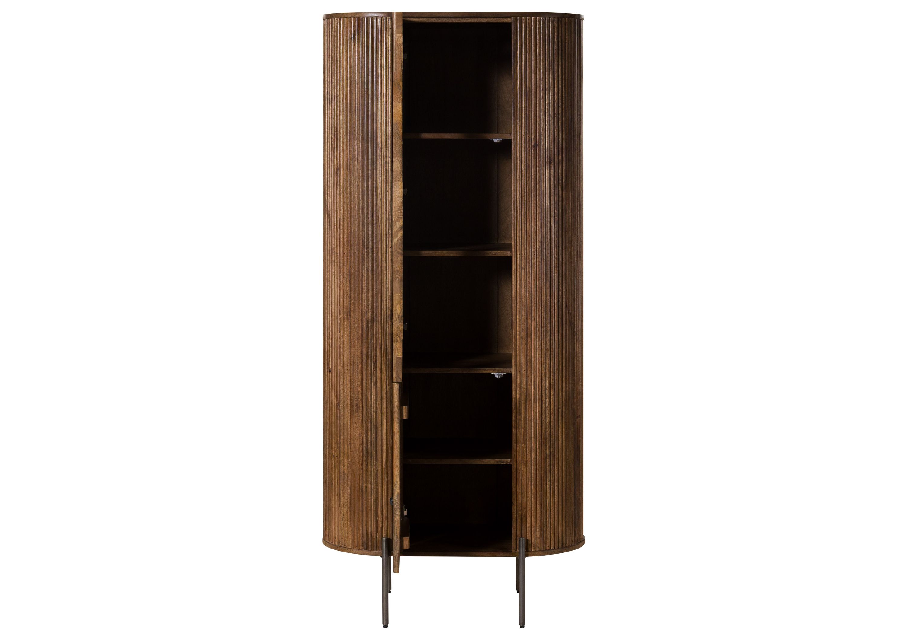 Product image for 170978