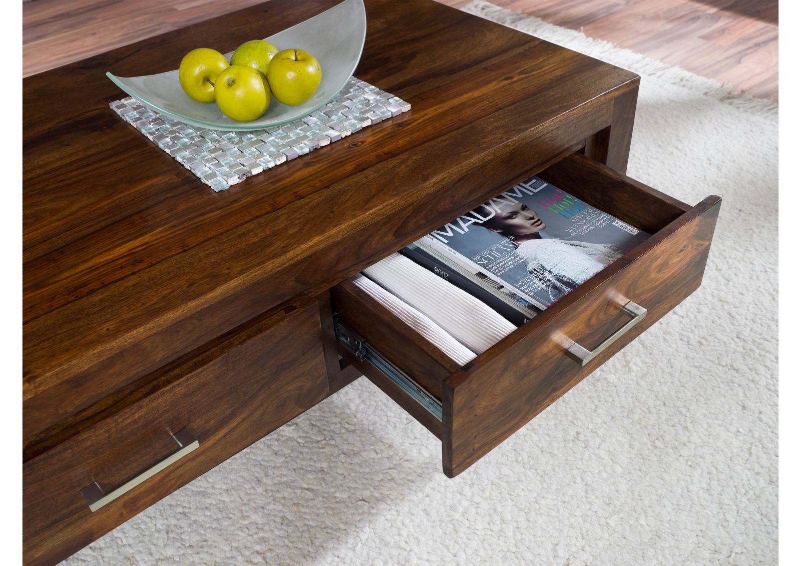 Product image for 100145