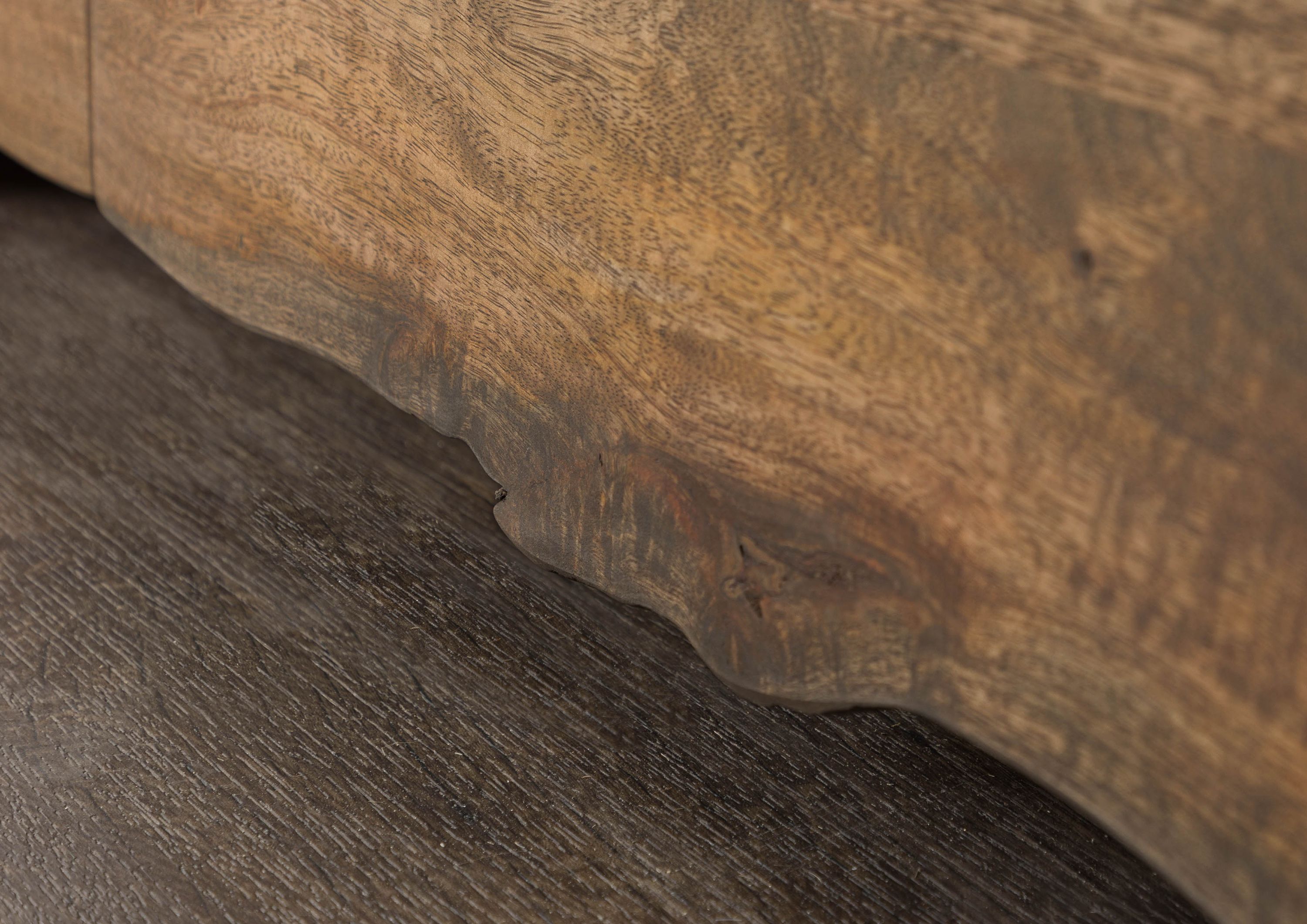 Product image for 101789