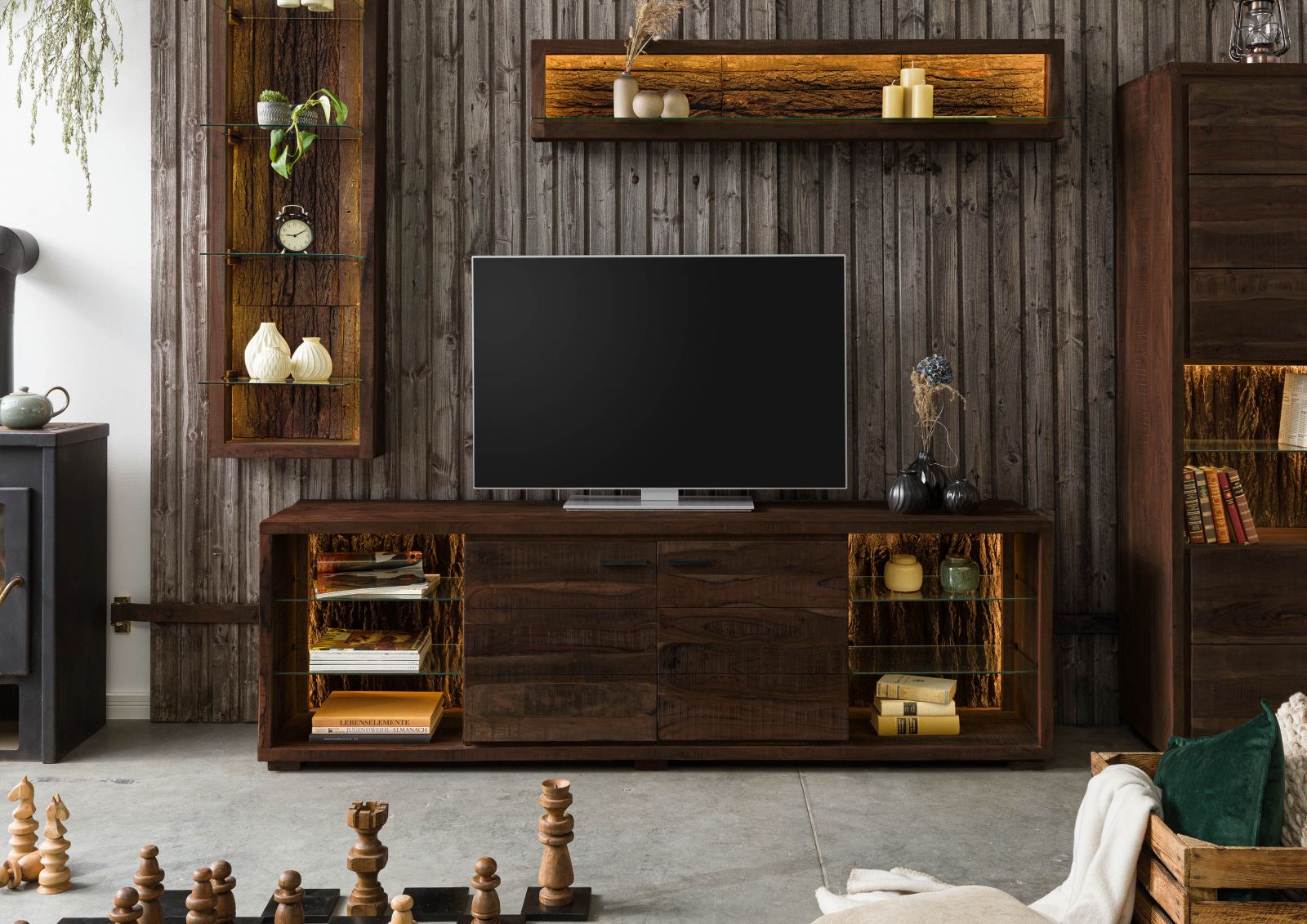 Product image for 101975