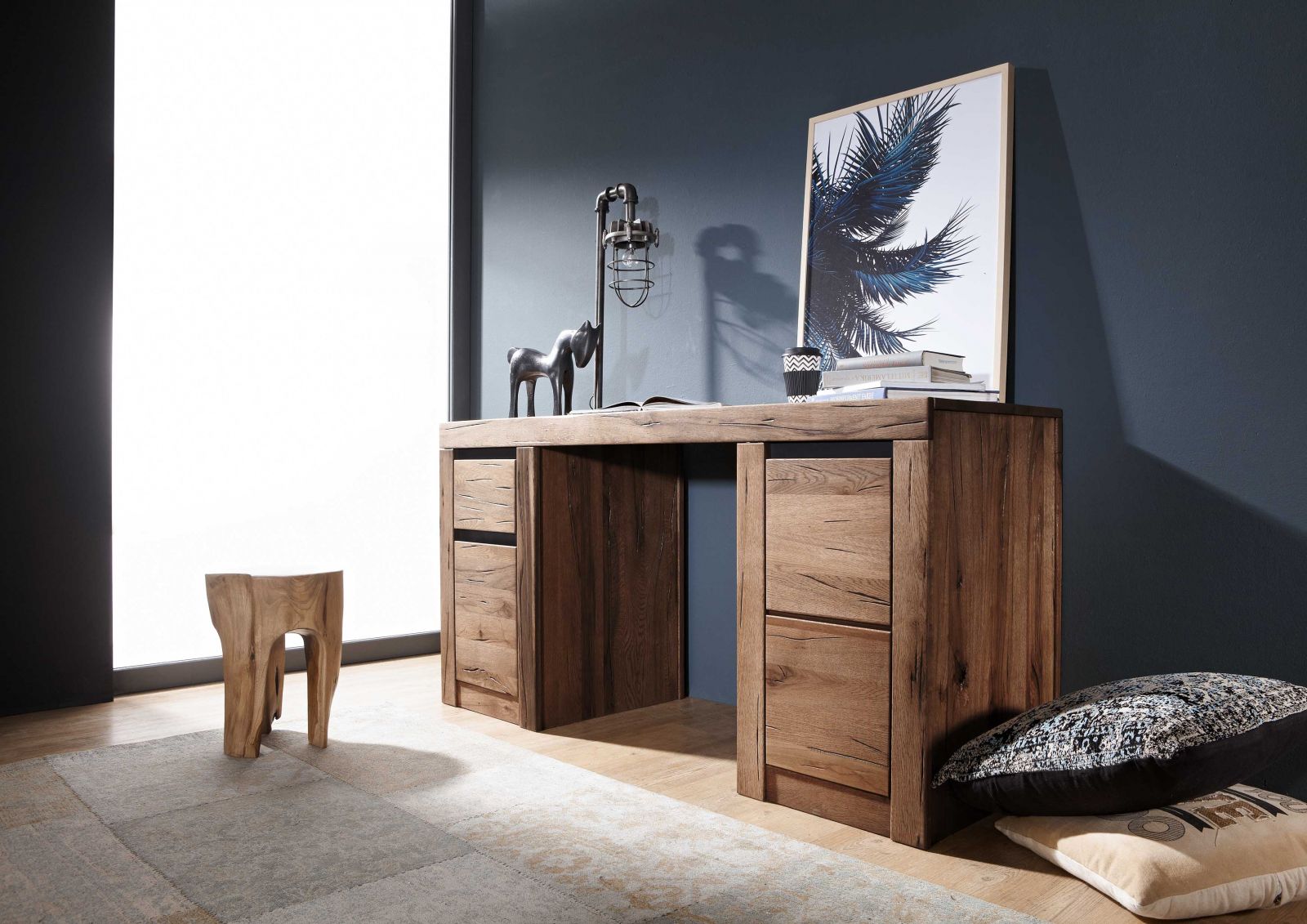 Product image for 101158