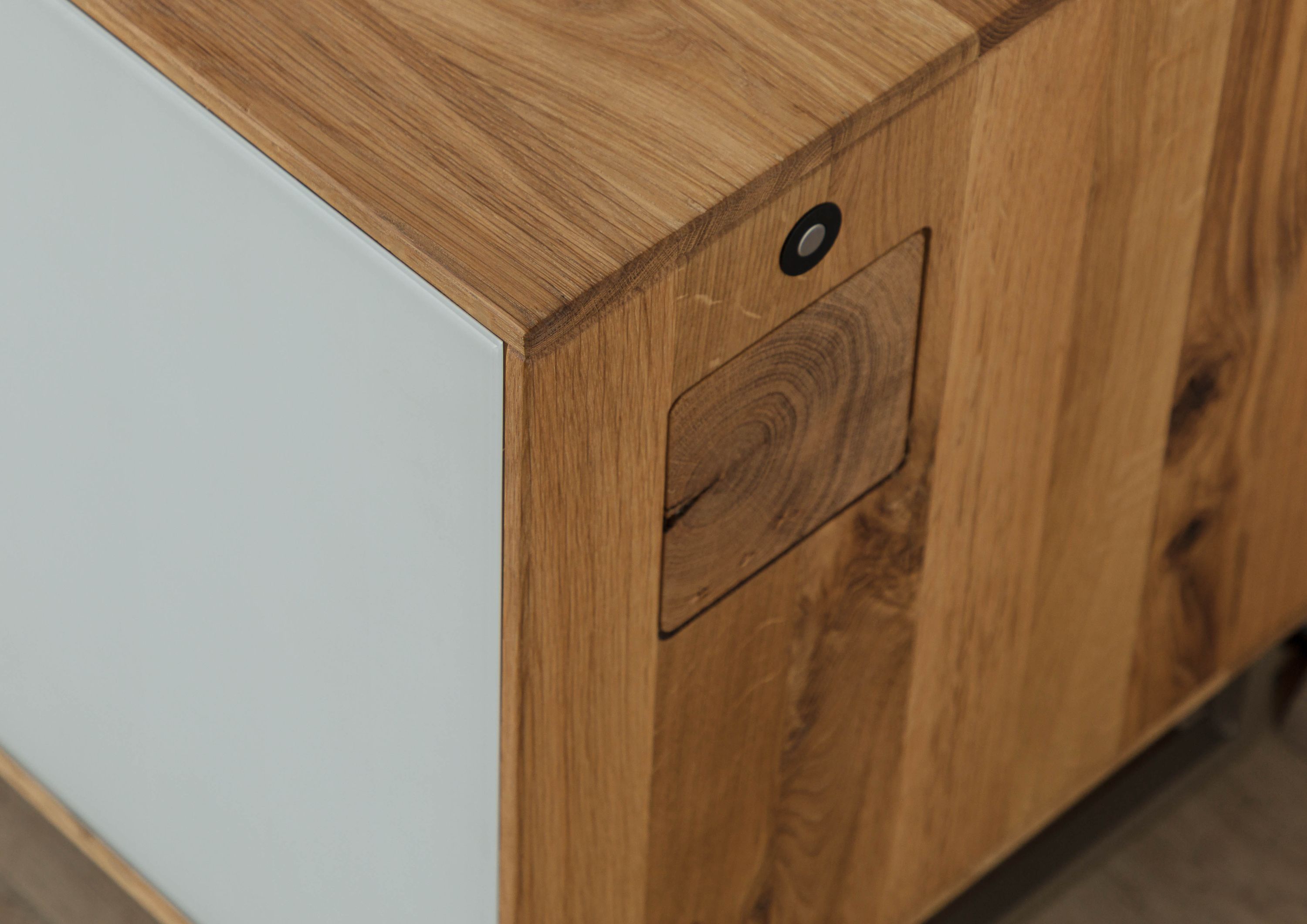 Product image for 170610