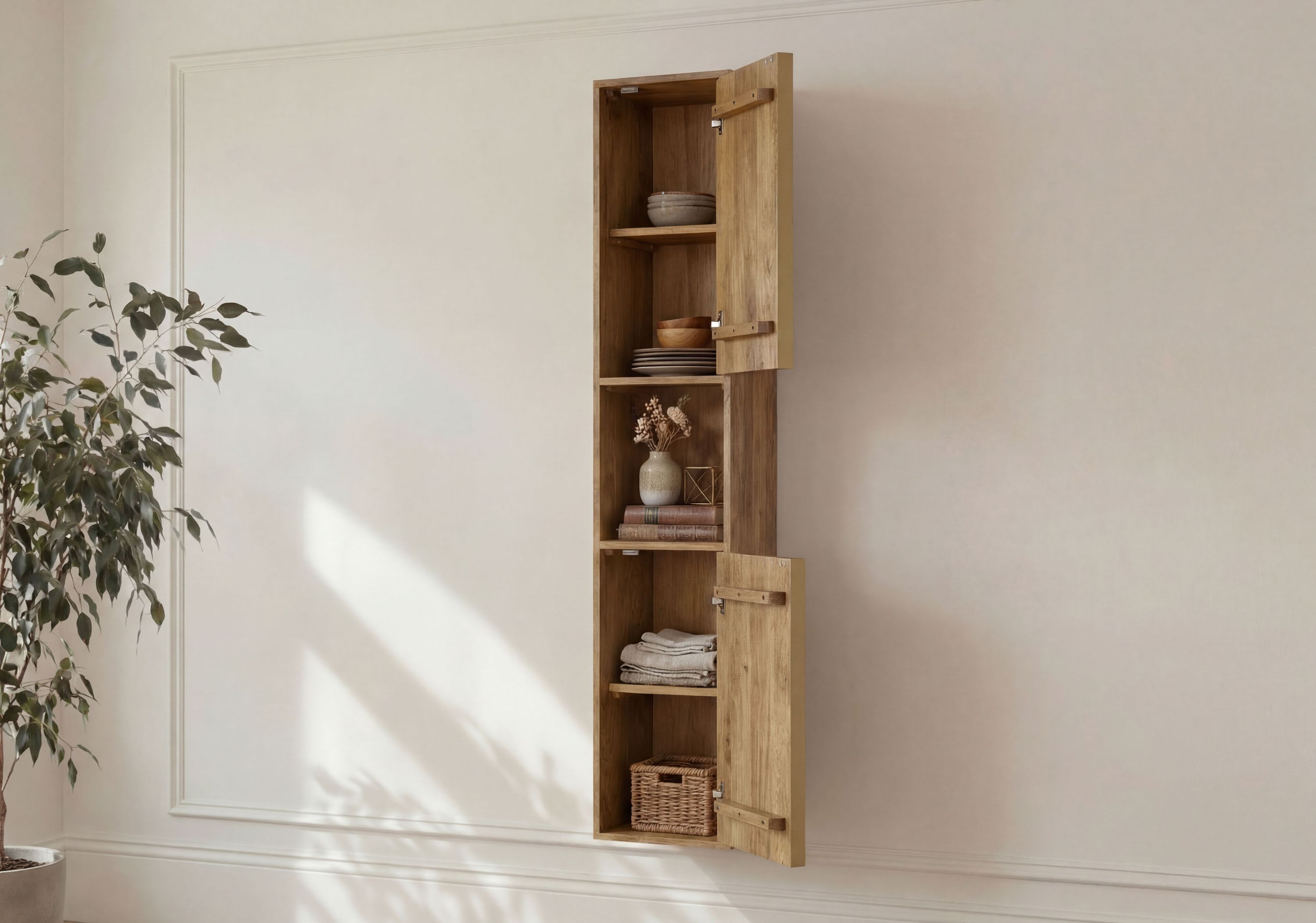 Product image for 170692