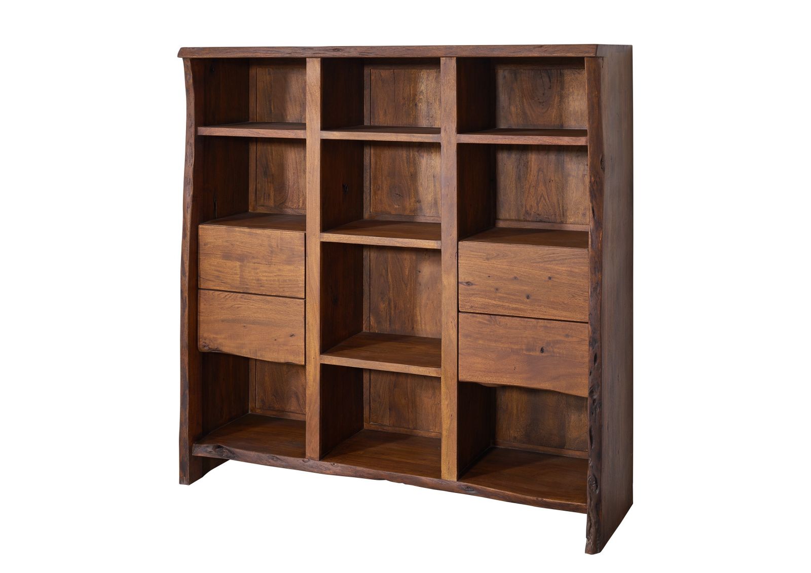 Product image for 100956