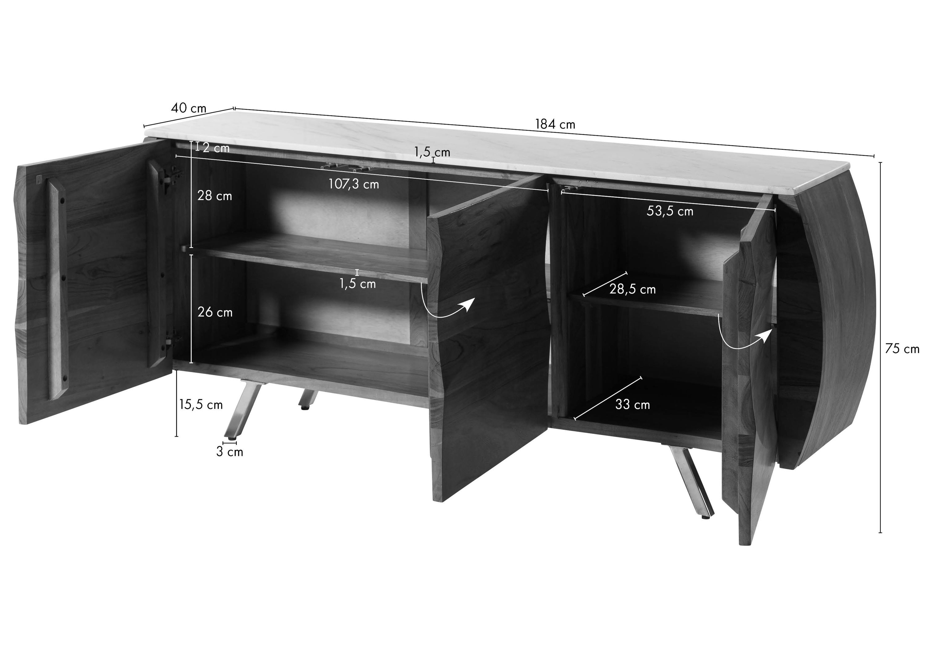 Product image for 107544