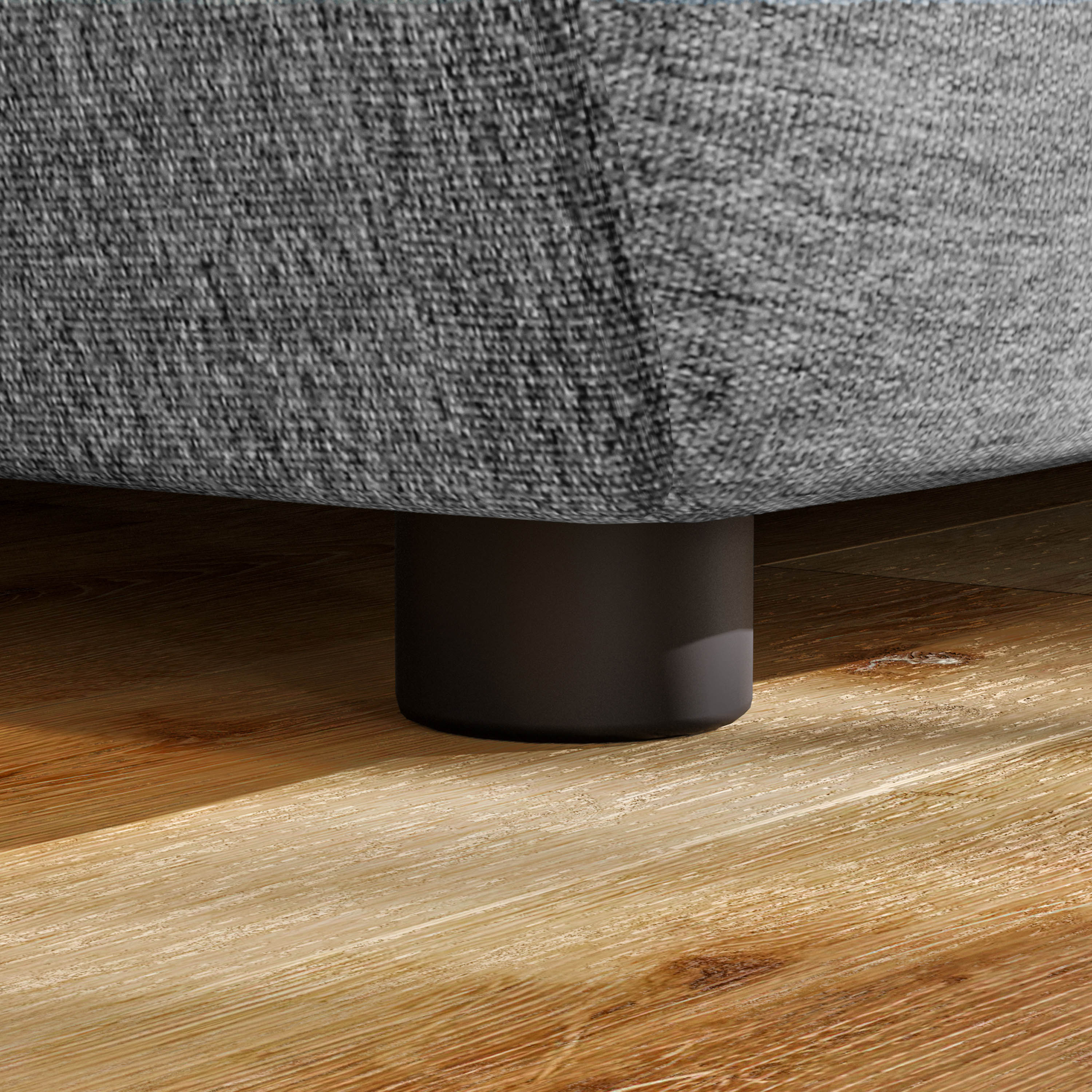 Product image for 170594