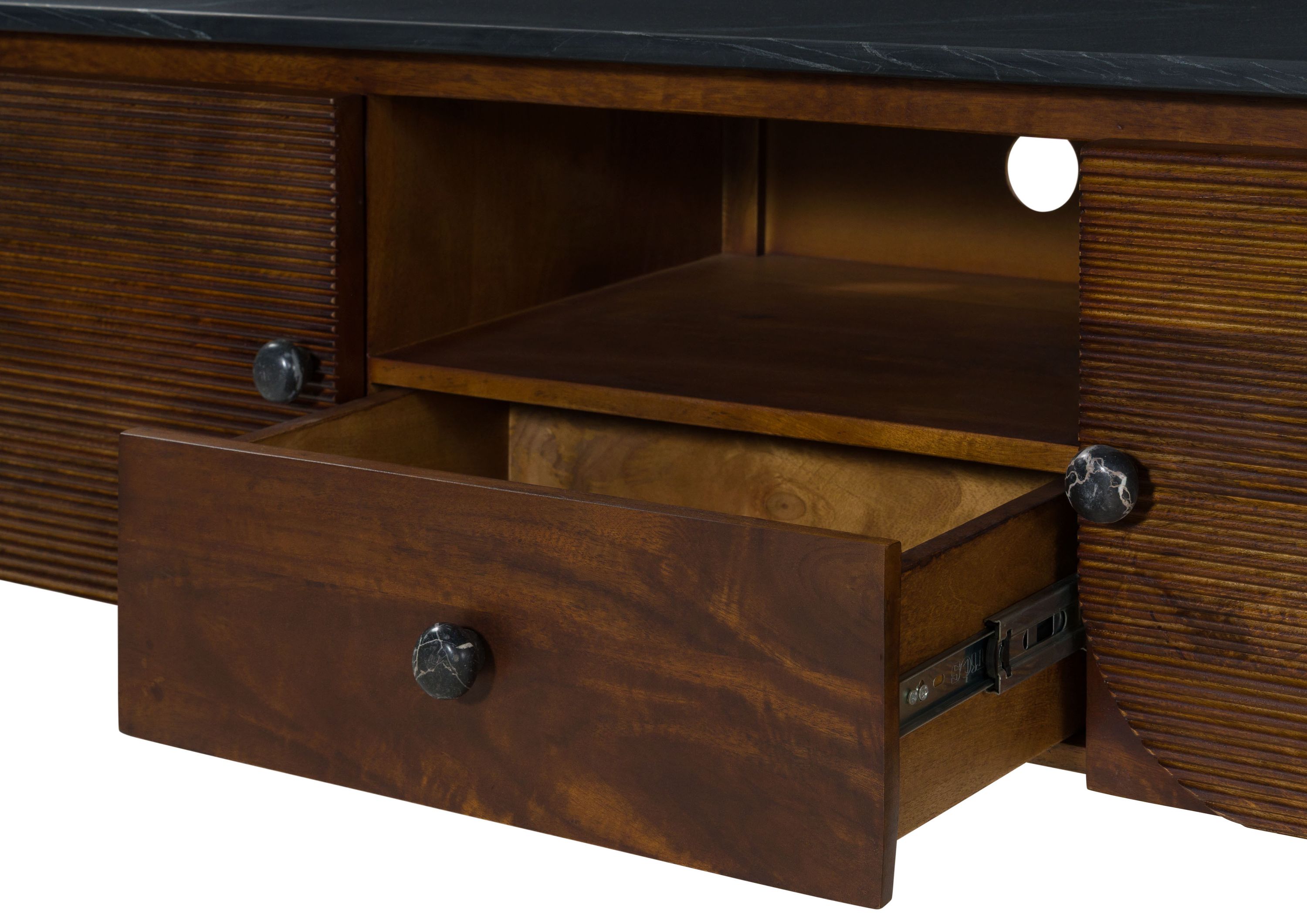 Product image for 170810