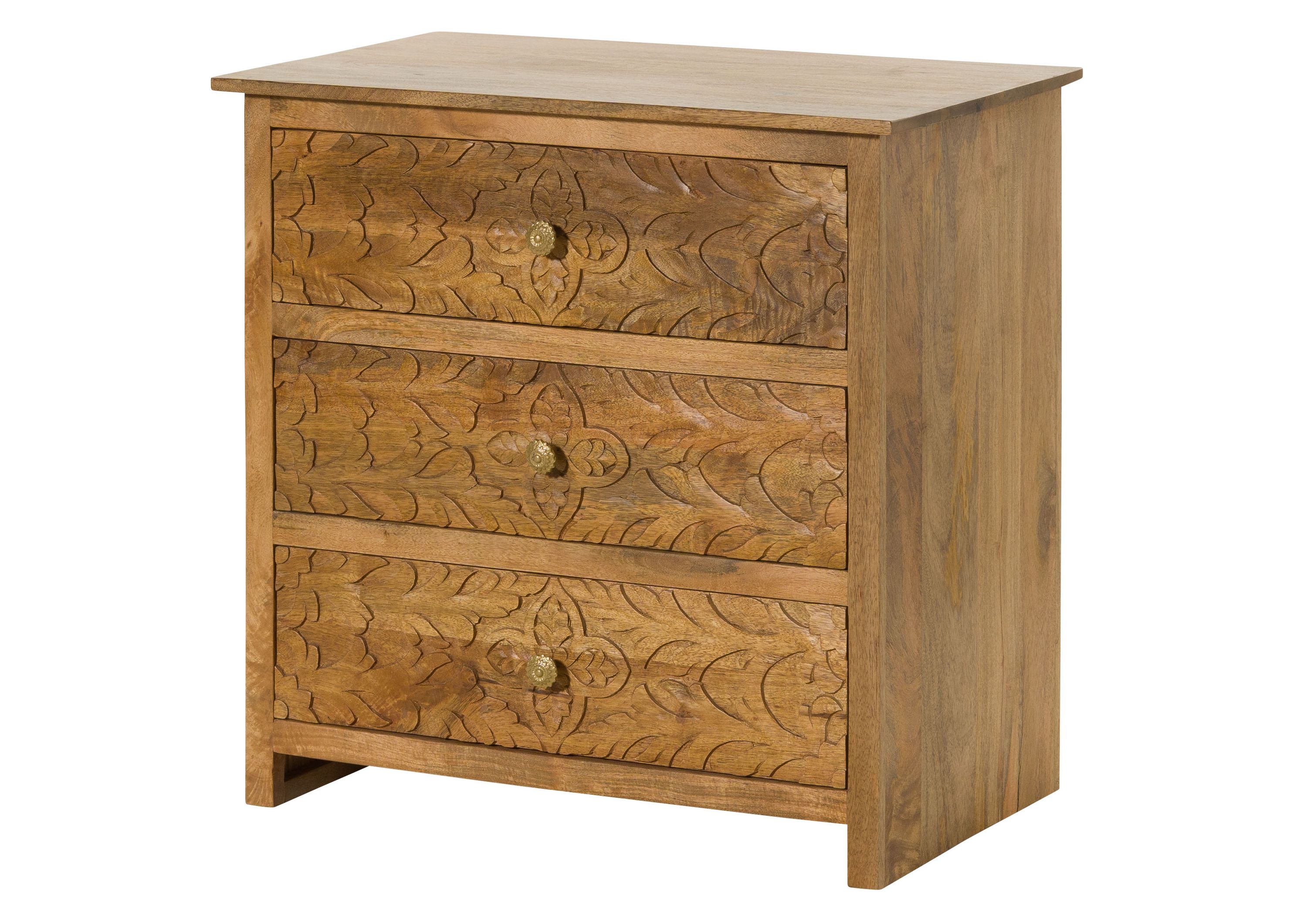 Product image for 101102