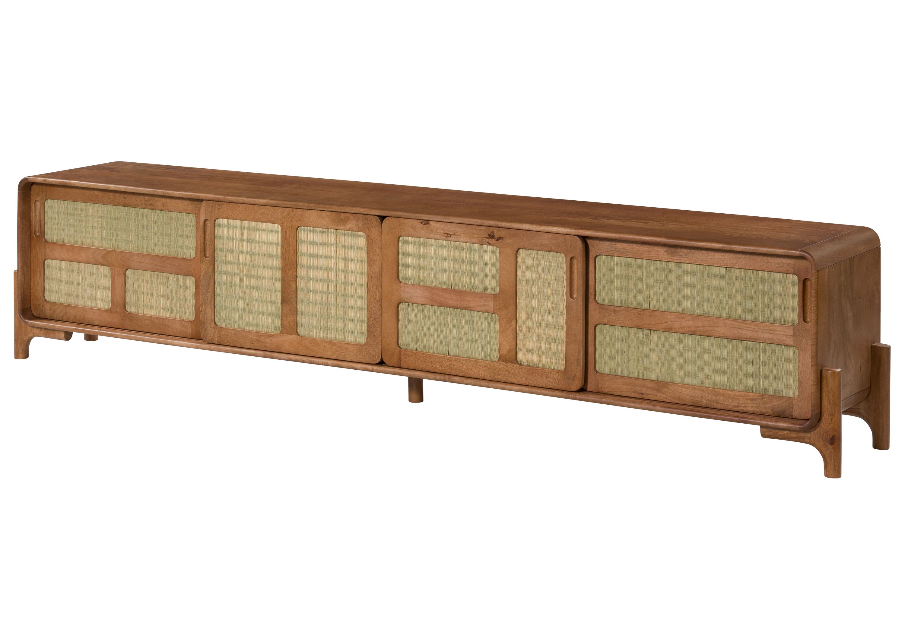 Product image for 170827