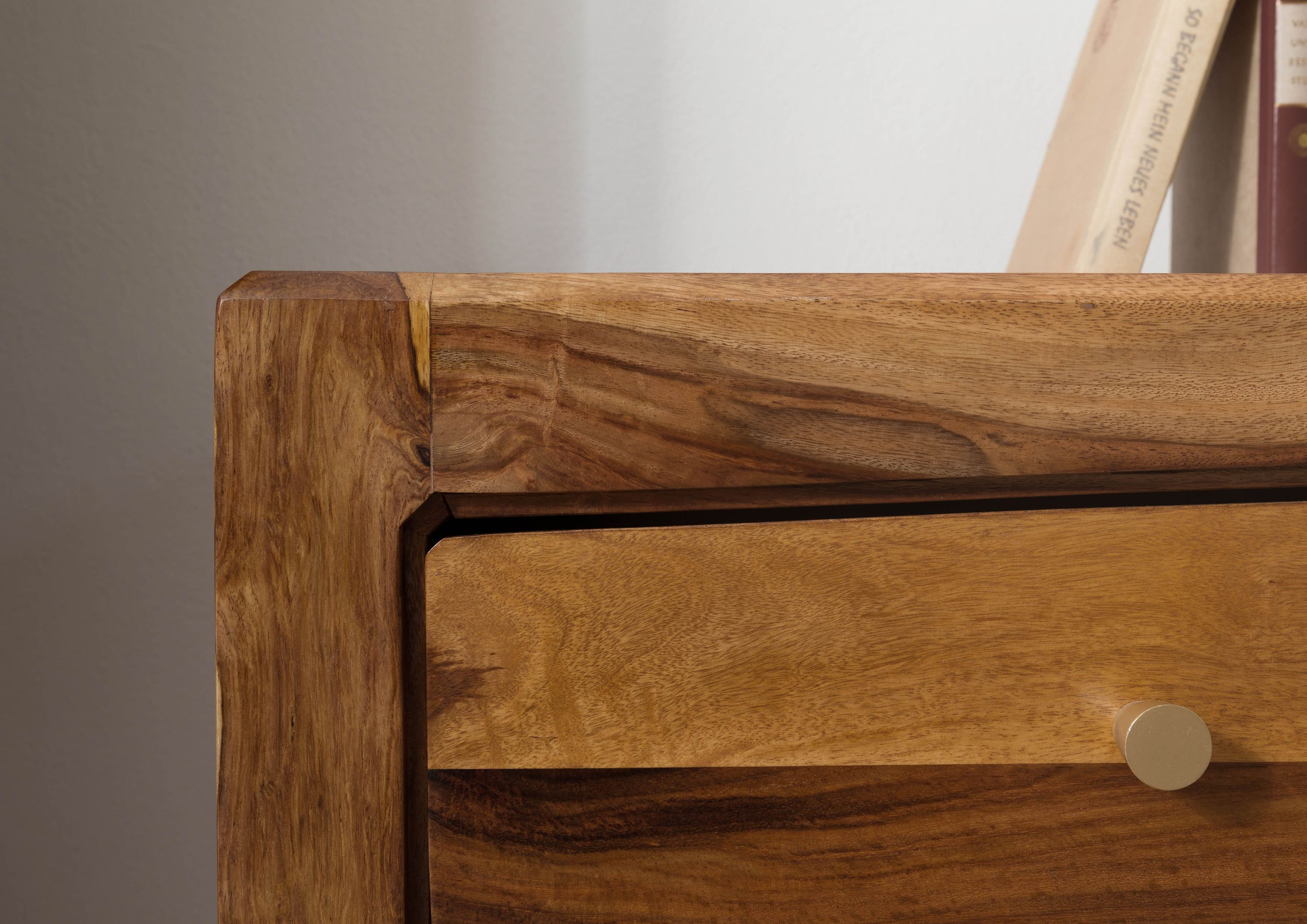 Product image for 100821