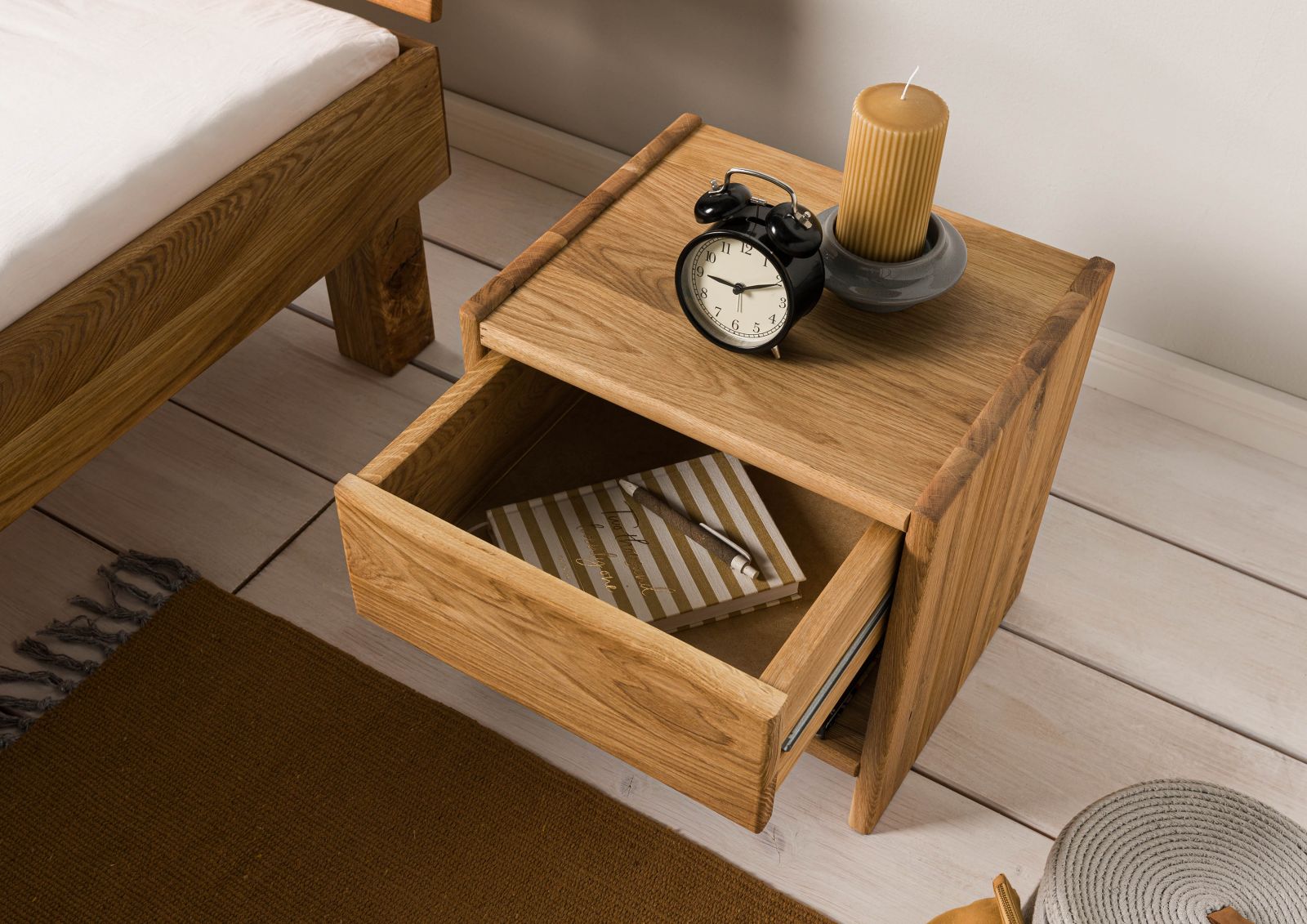Product image for 100114