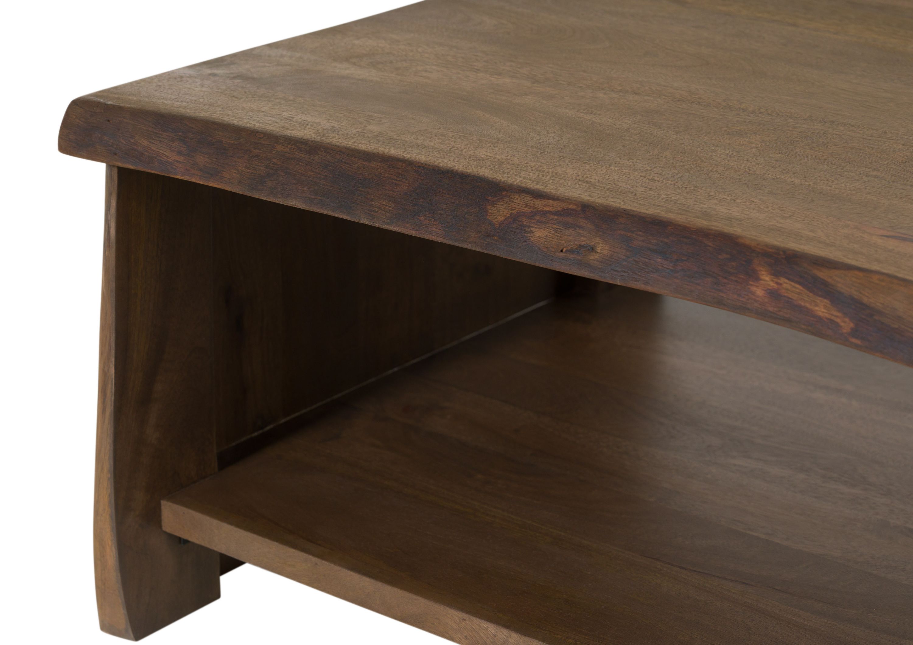 Product image for 170747