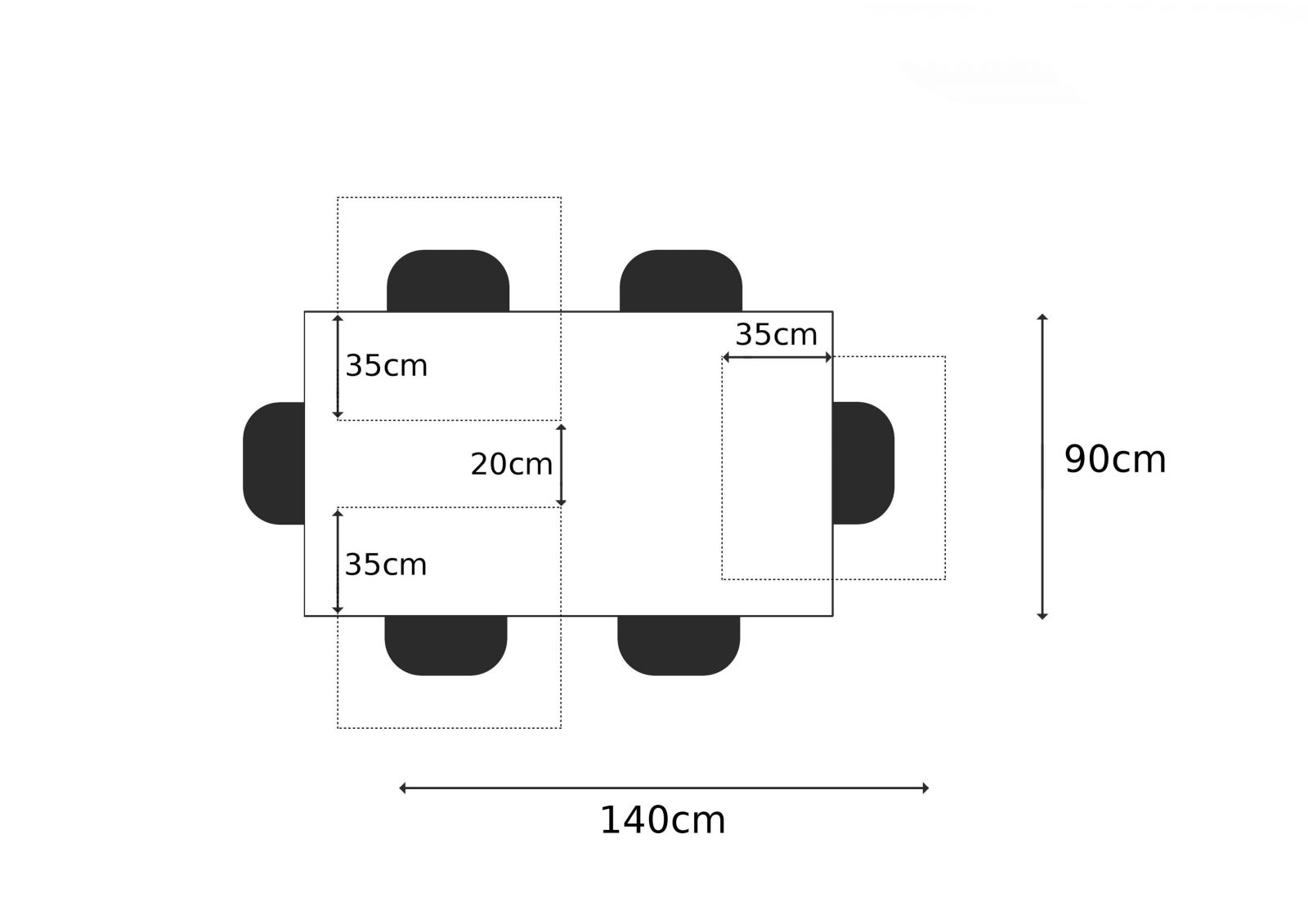 Product image for 101525