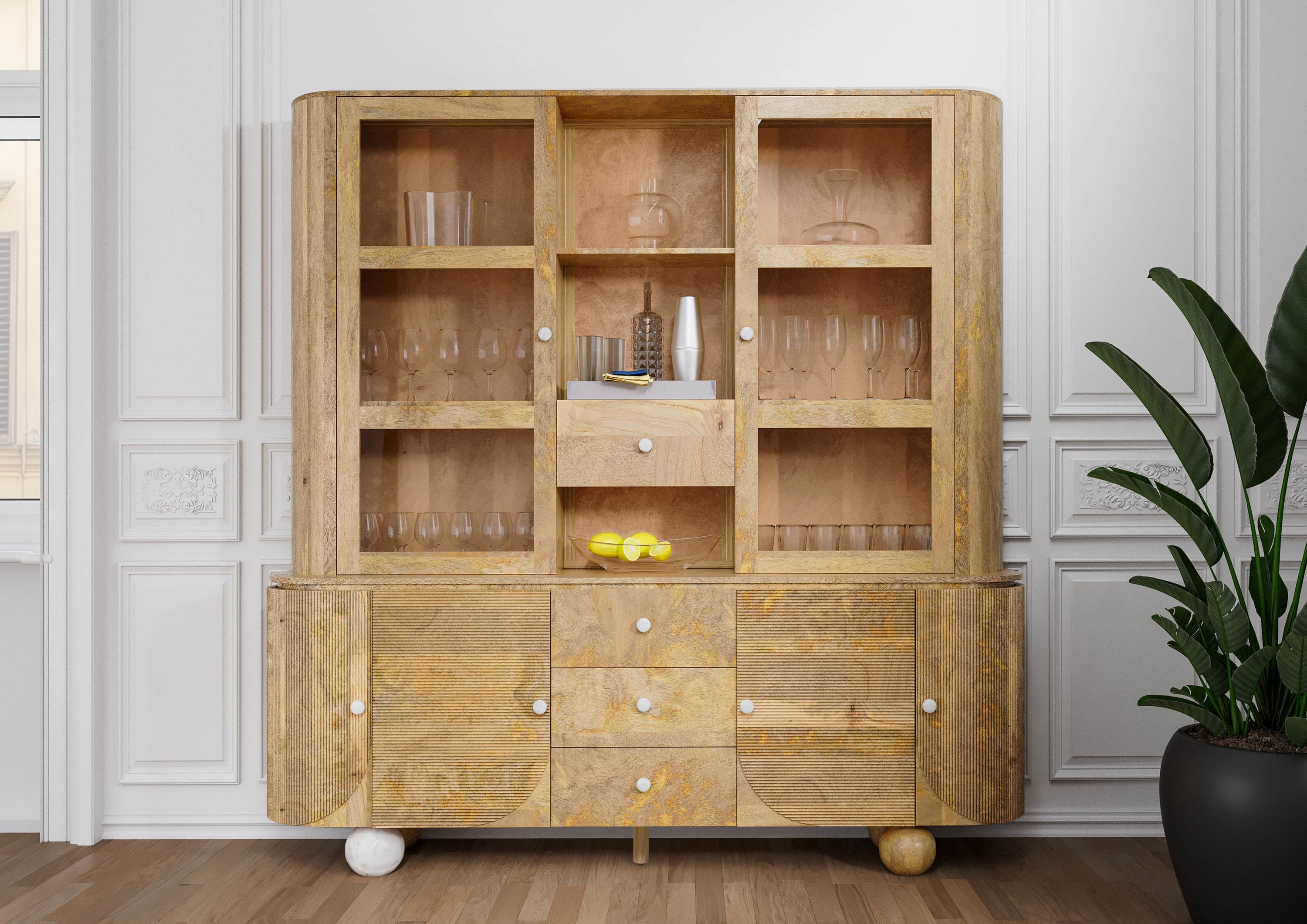 Product image for 170820
