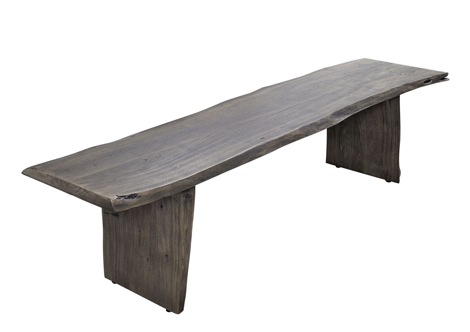 Product image for 100923