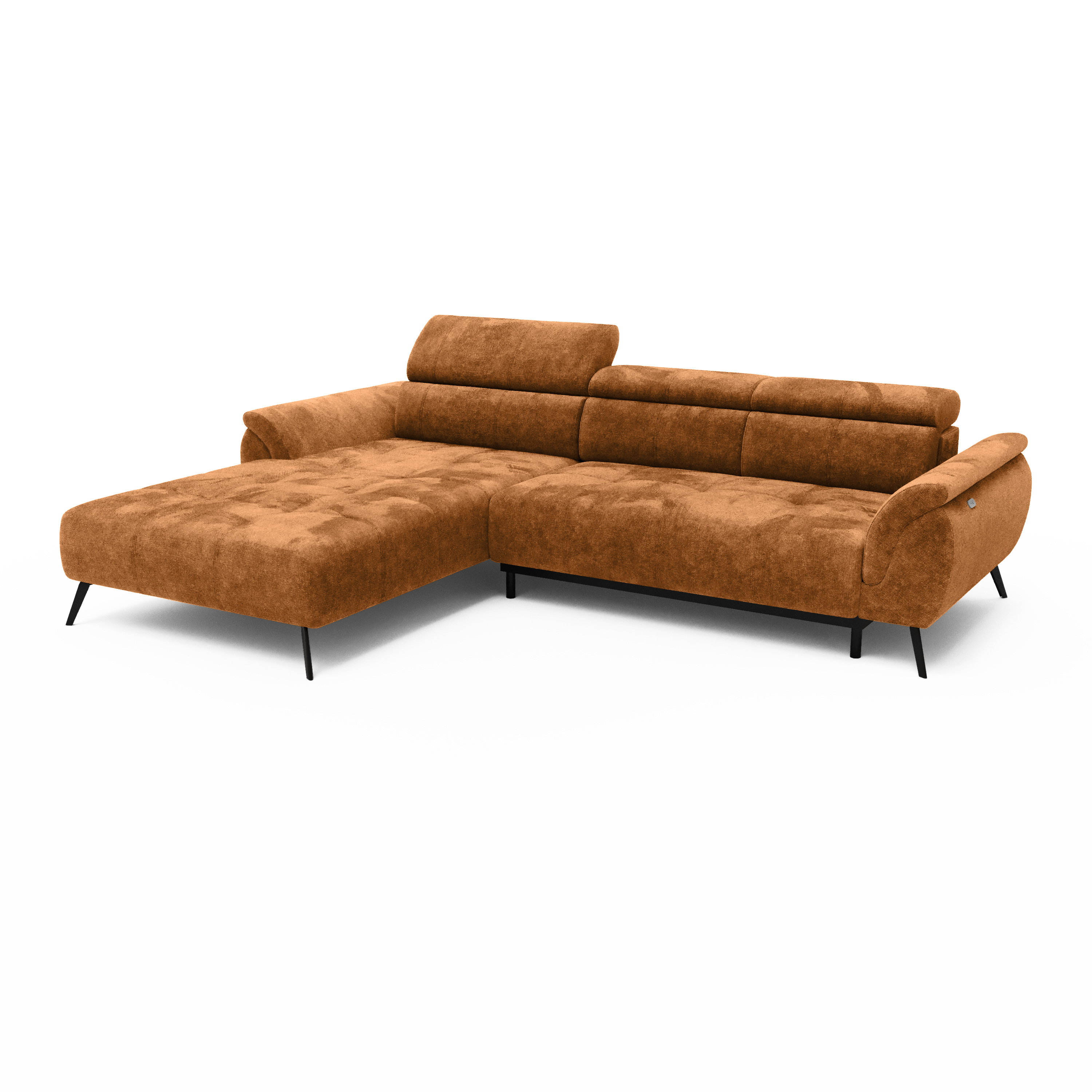 Product image for 170585