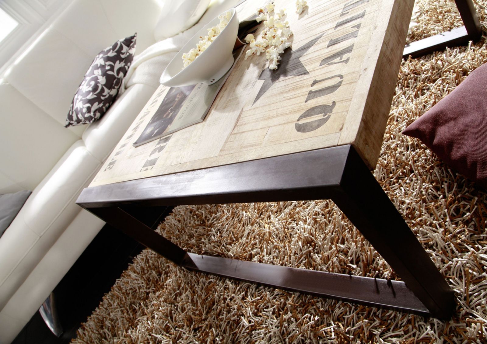 Product image for 101357