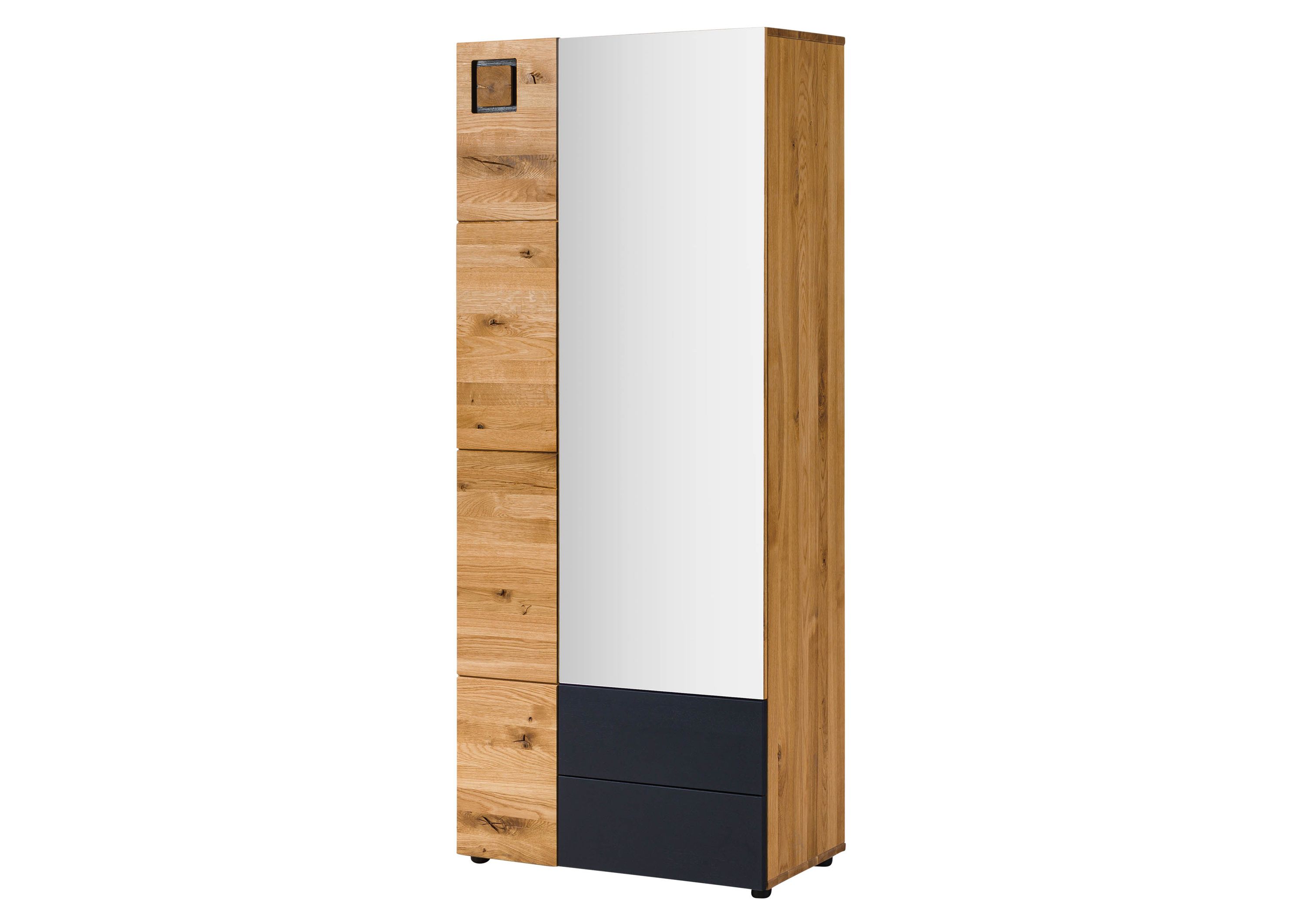Product image for 170528