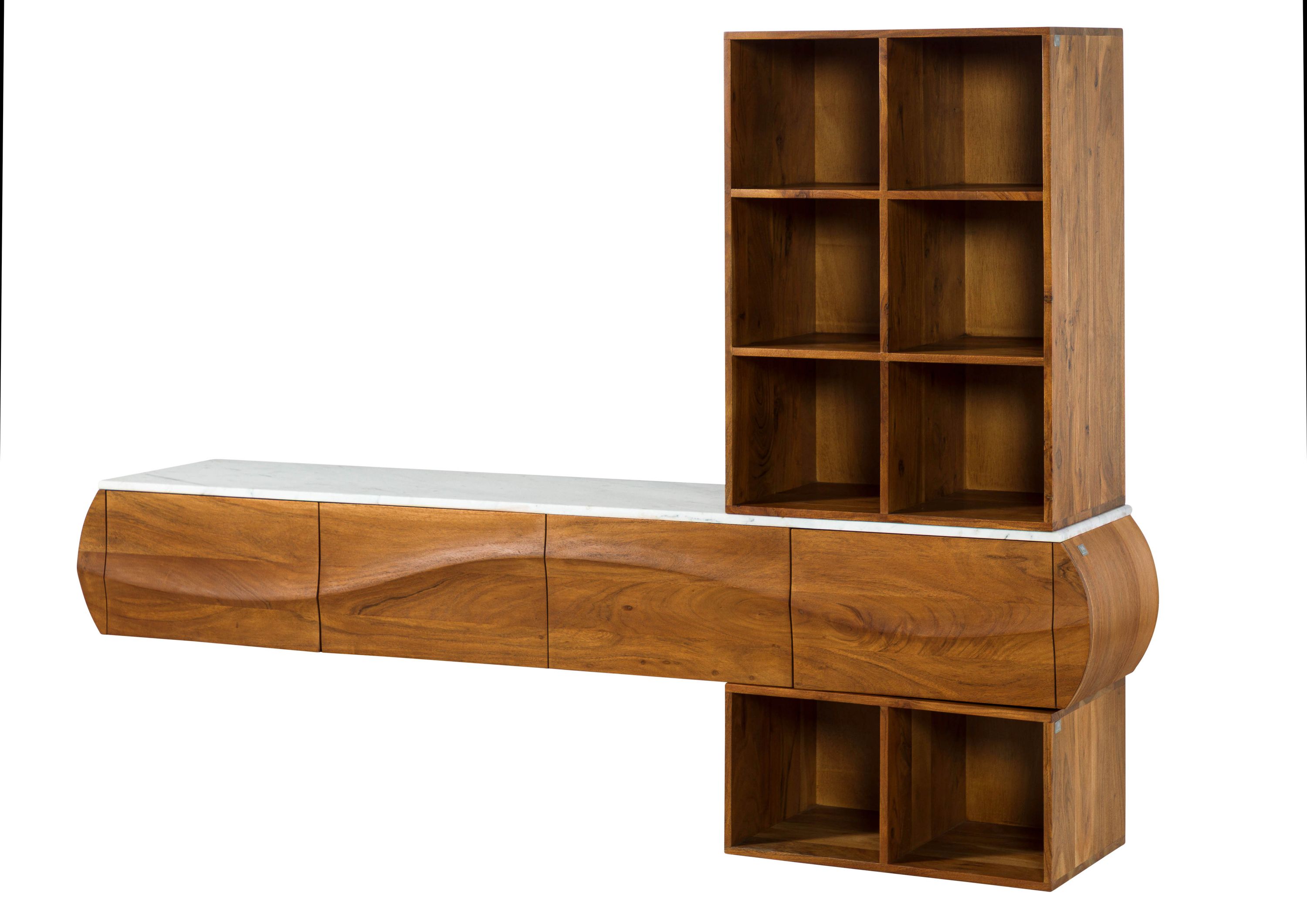 Product image for 170765