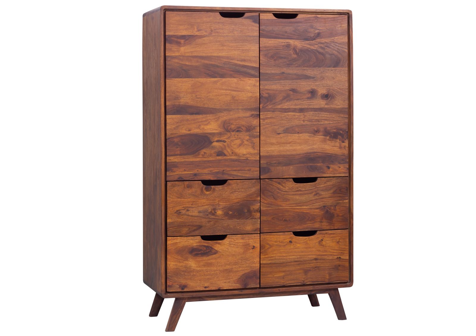 Product image for 100120