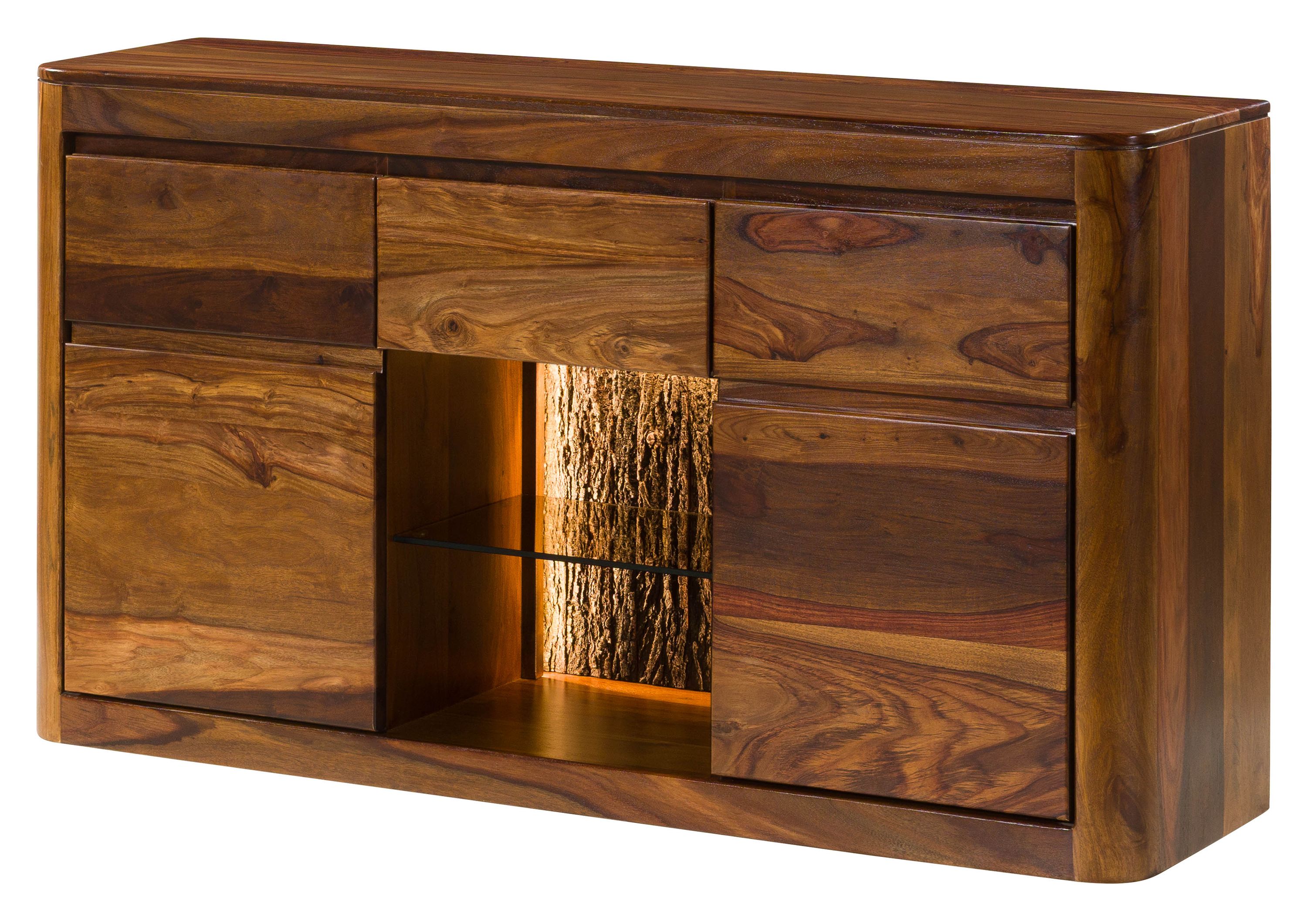 Product image for 170997