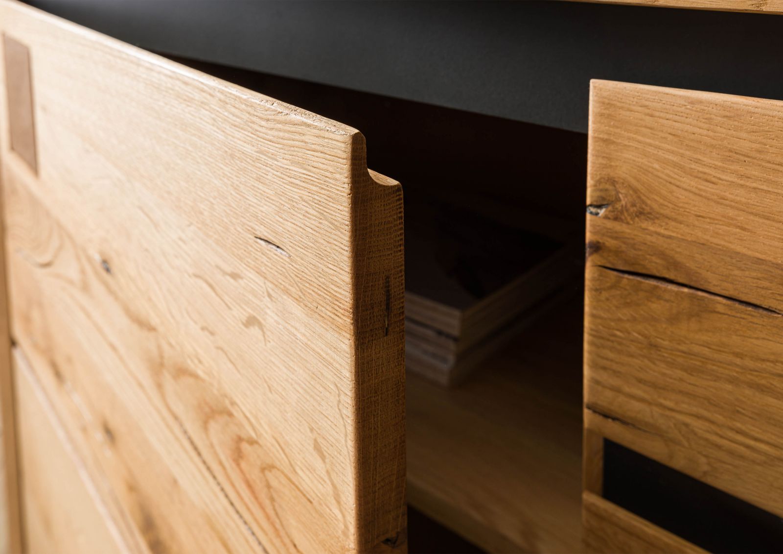 Product image for 102039