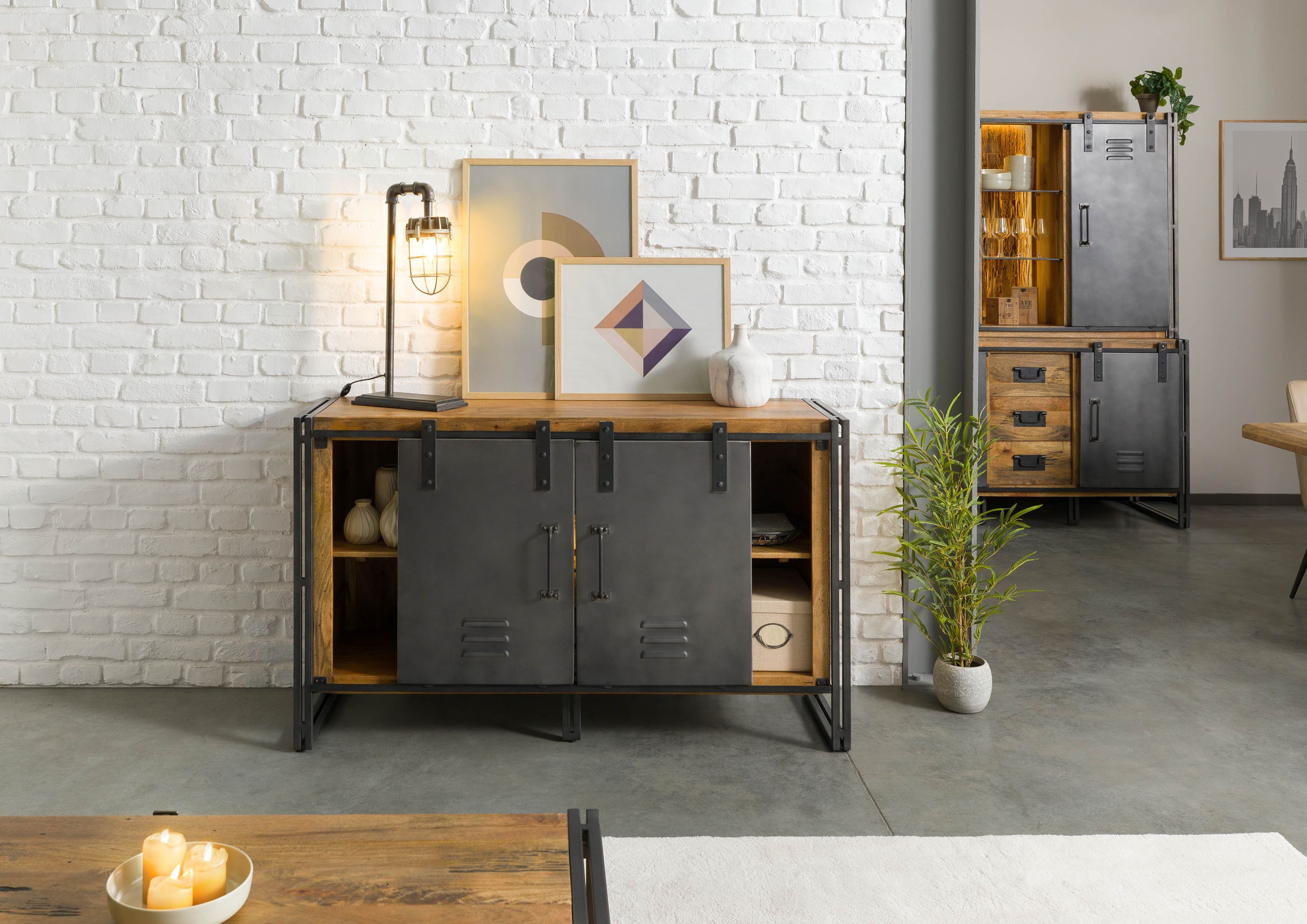Product image for 107480